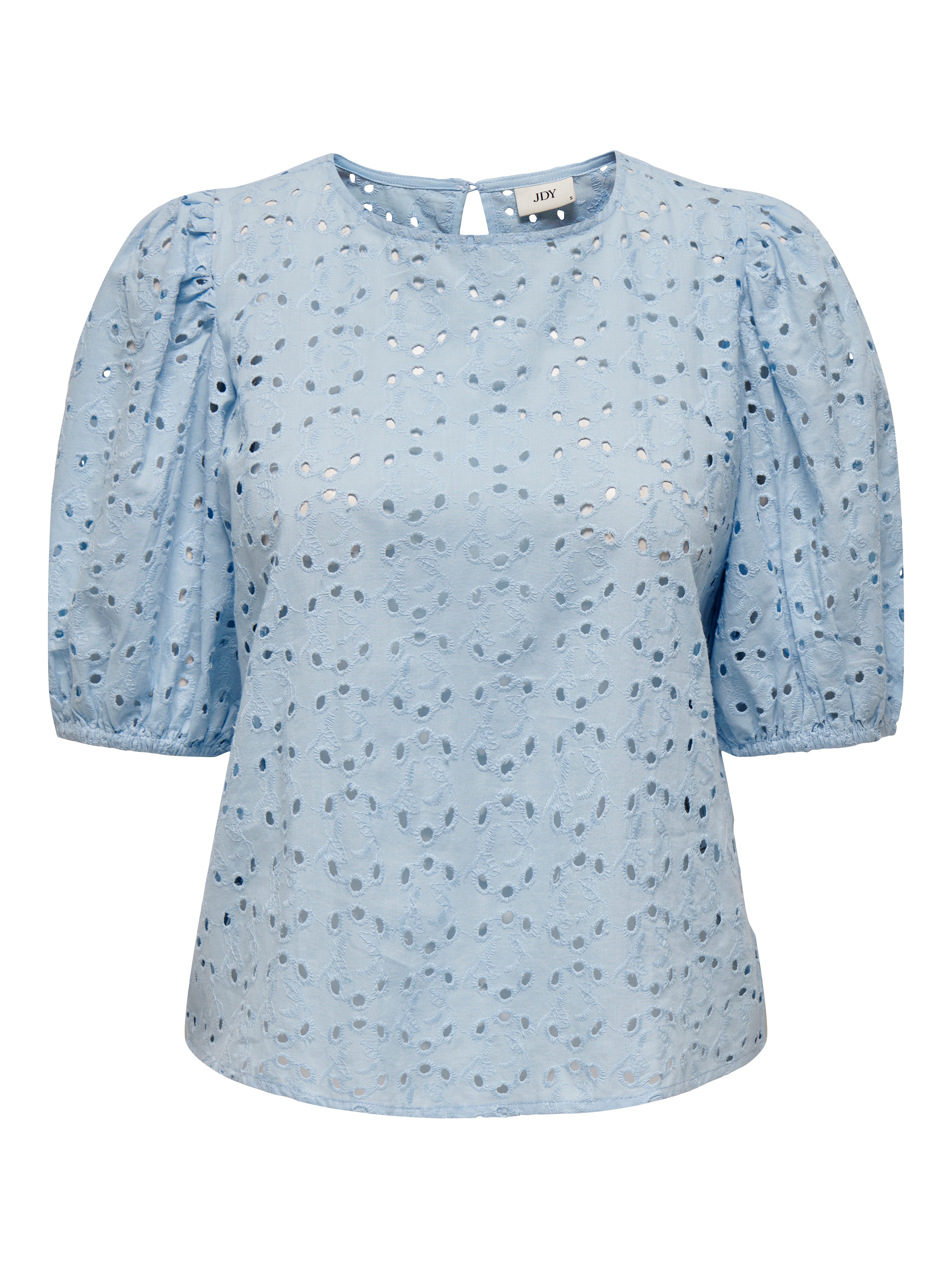 Thumbnail - Jdyemily Top