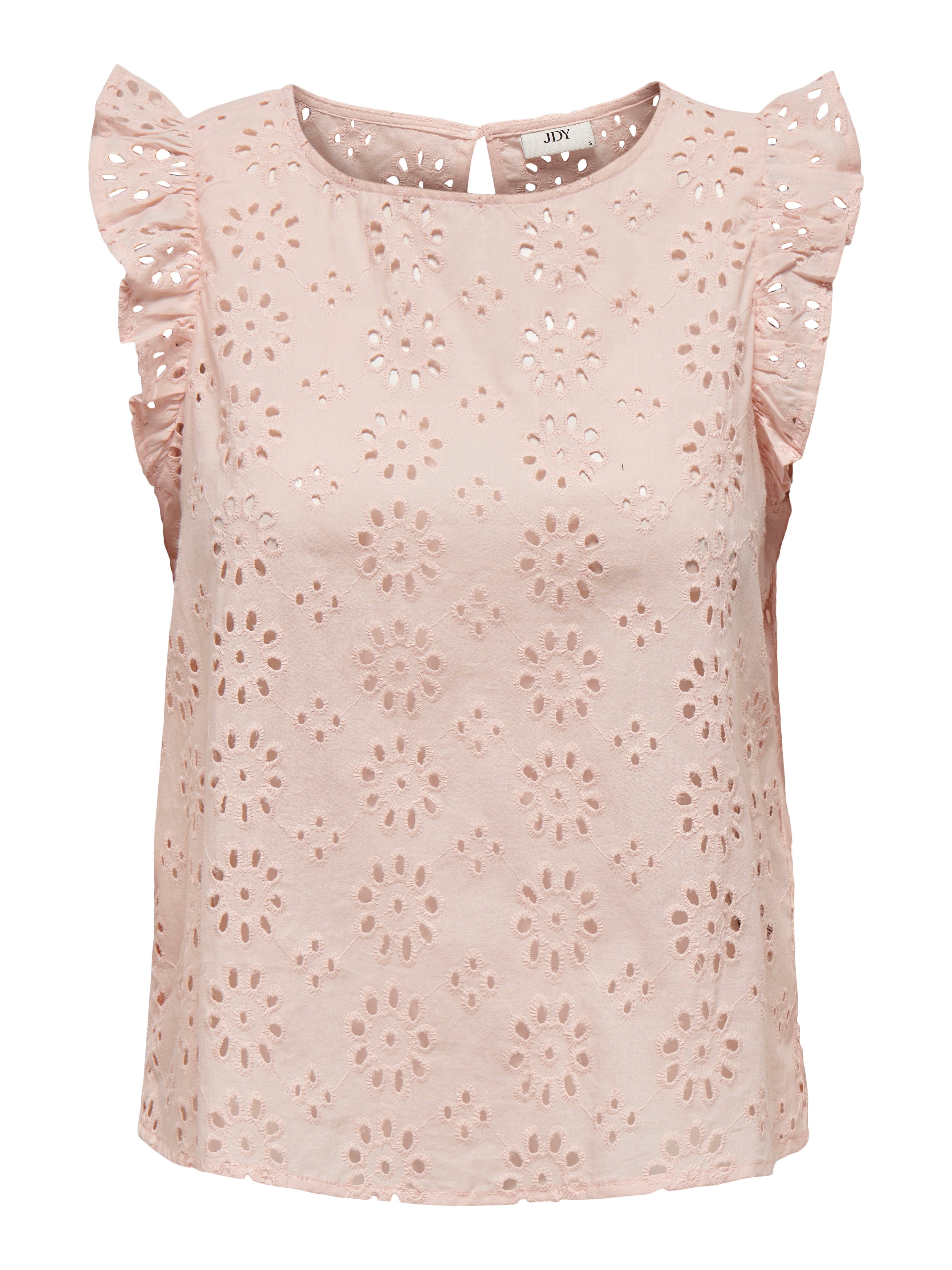 Thumbnail - Jdyvola Top