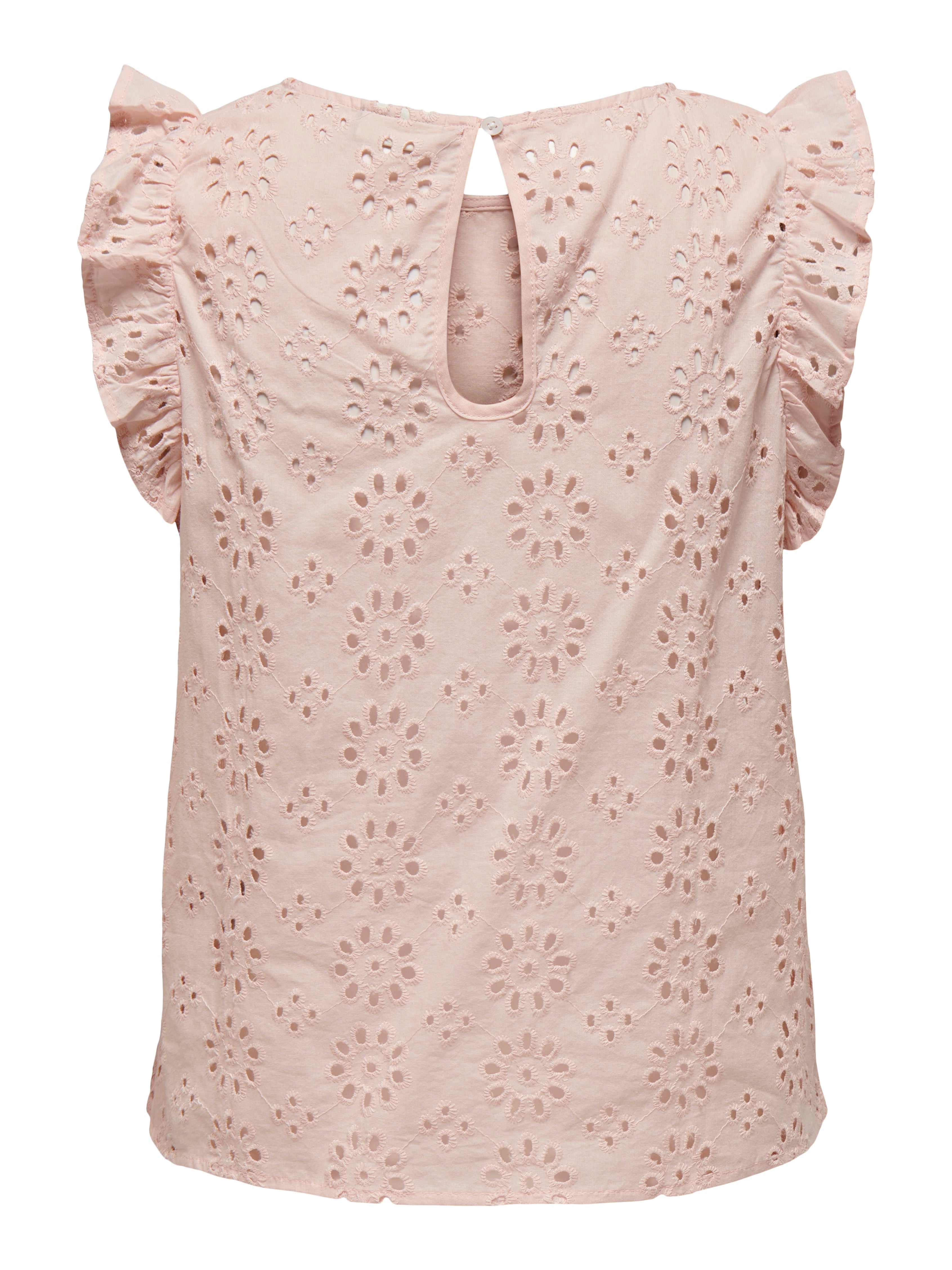 Thumbnail - Jdyvola Top