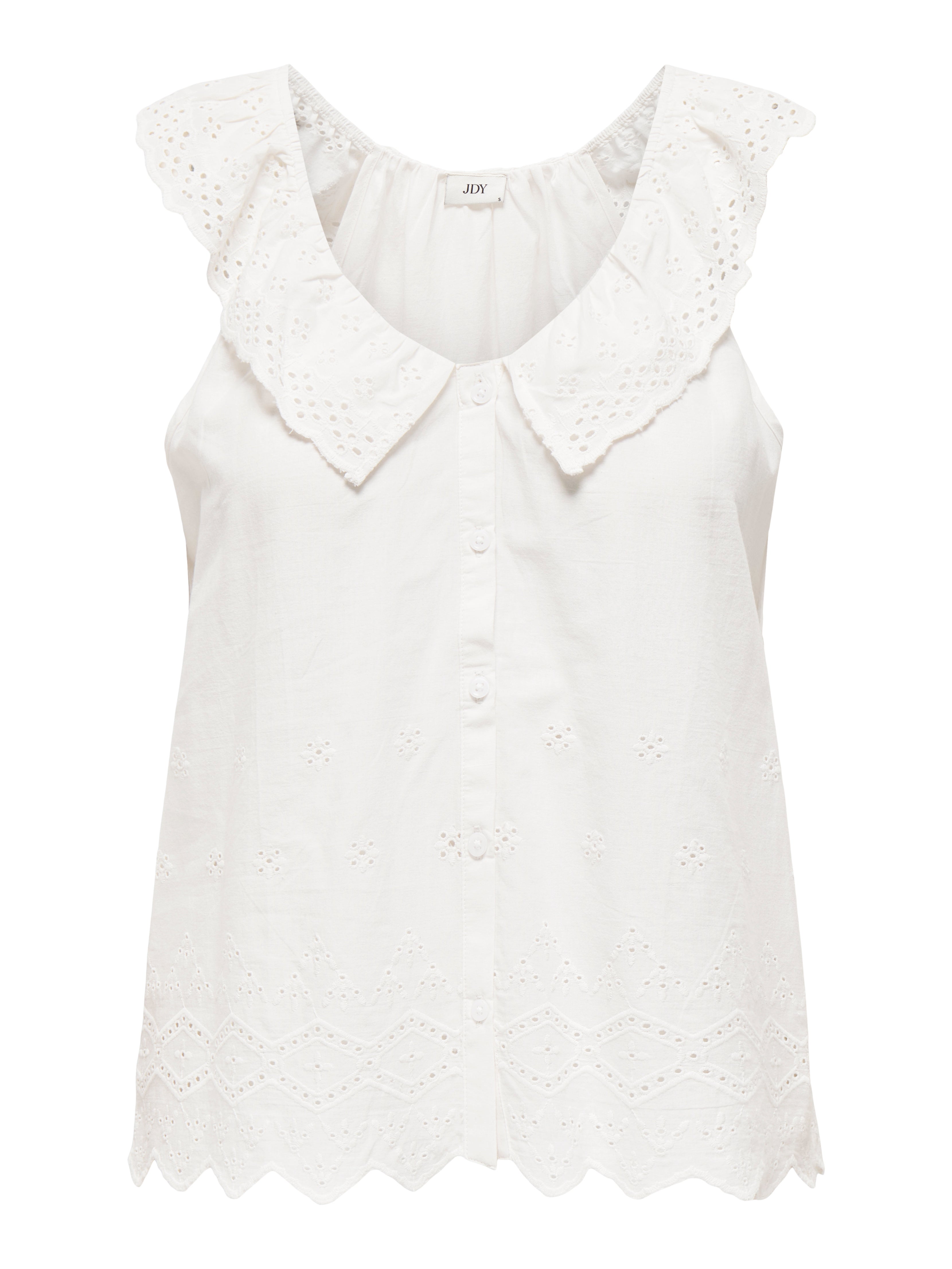 Thumbnail - Jdymonica Top