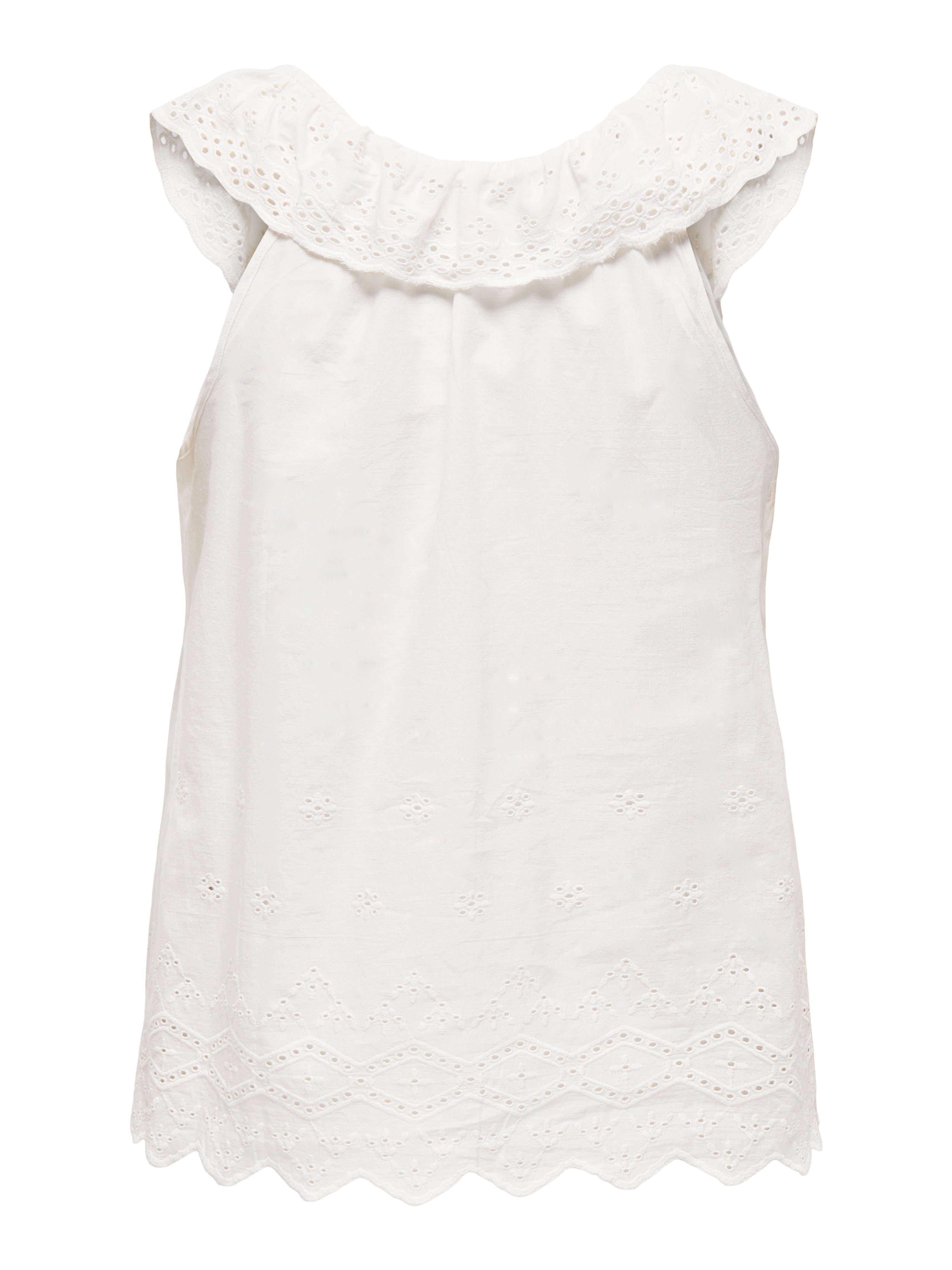 Thumbnail - Jdymonica Top