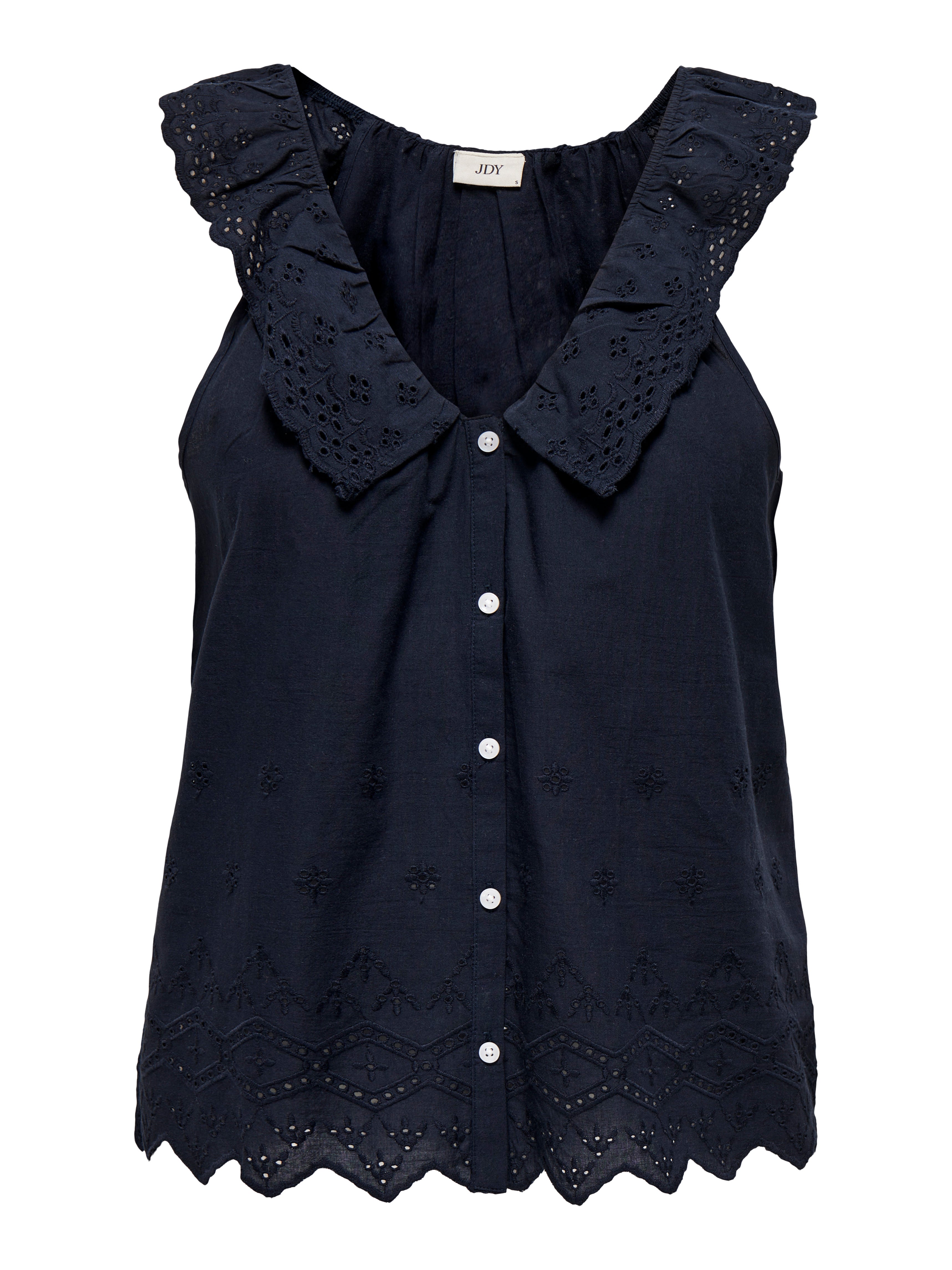 Thumbnail - Jdymonica Top