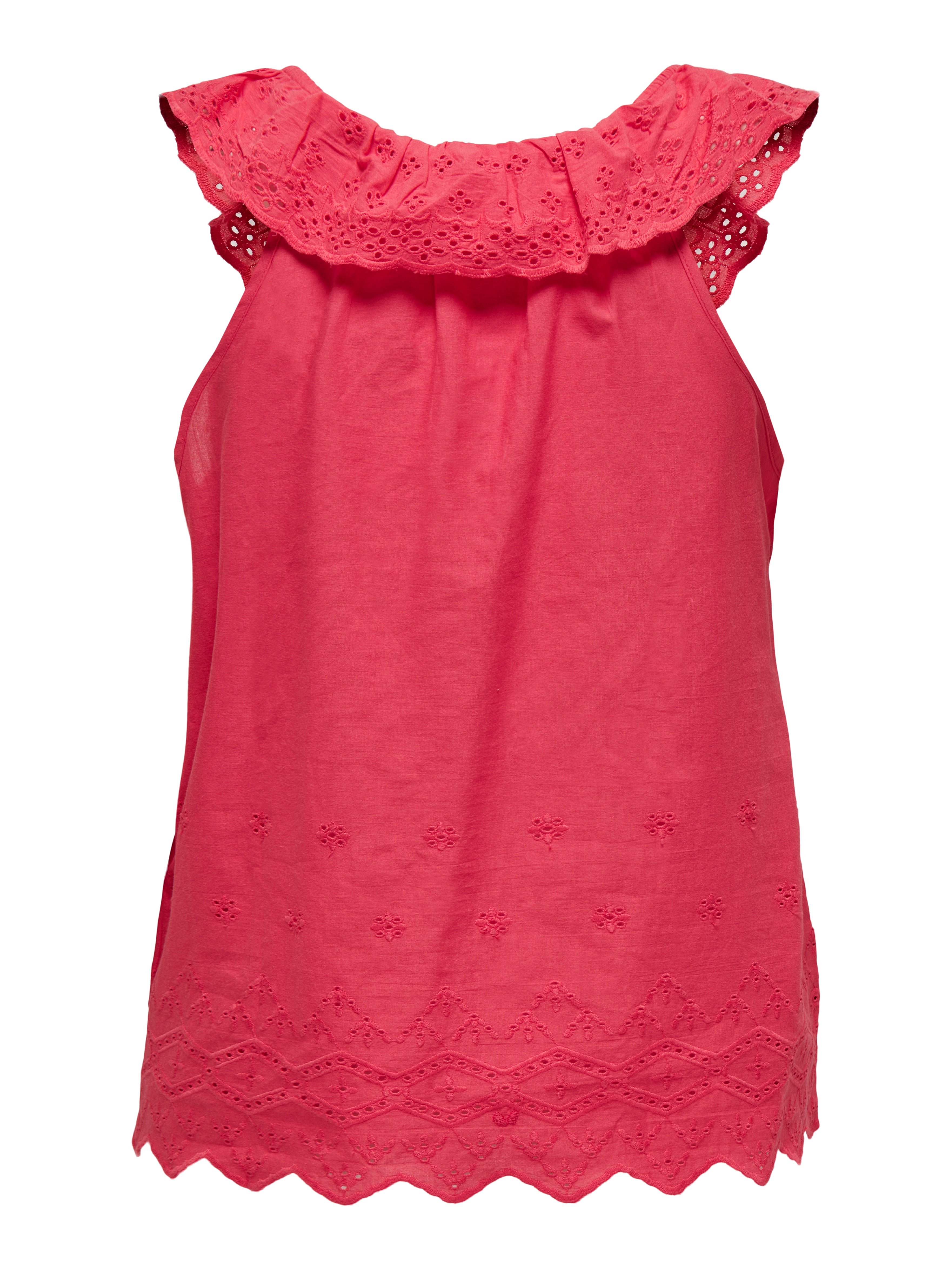 Thumbnail - Jdymonica Top