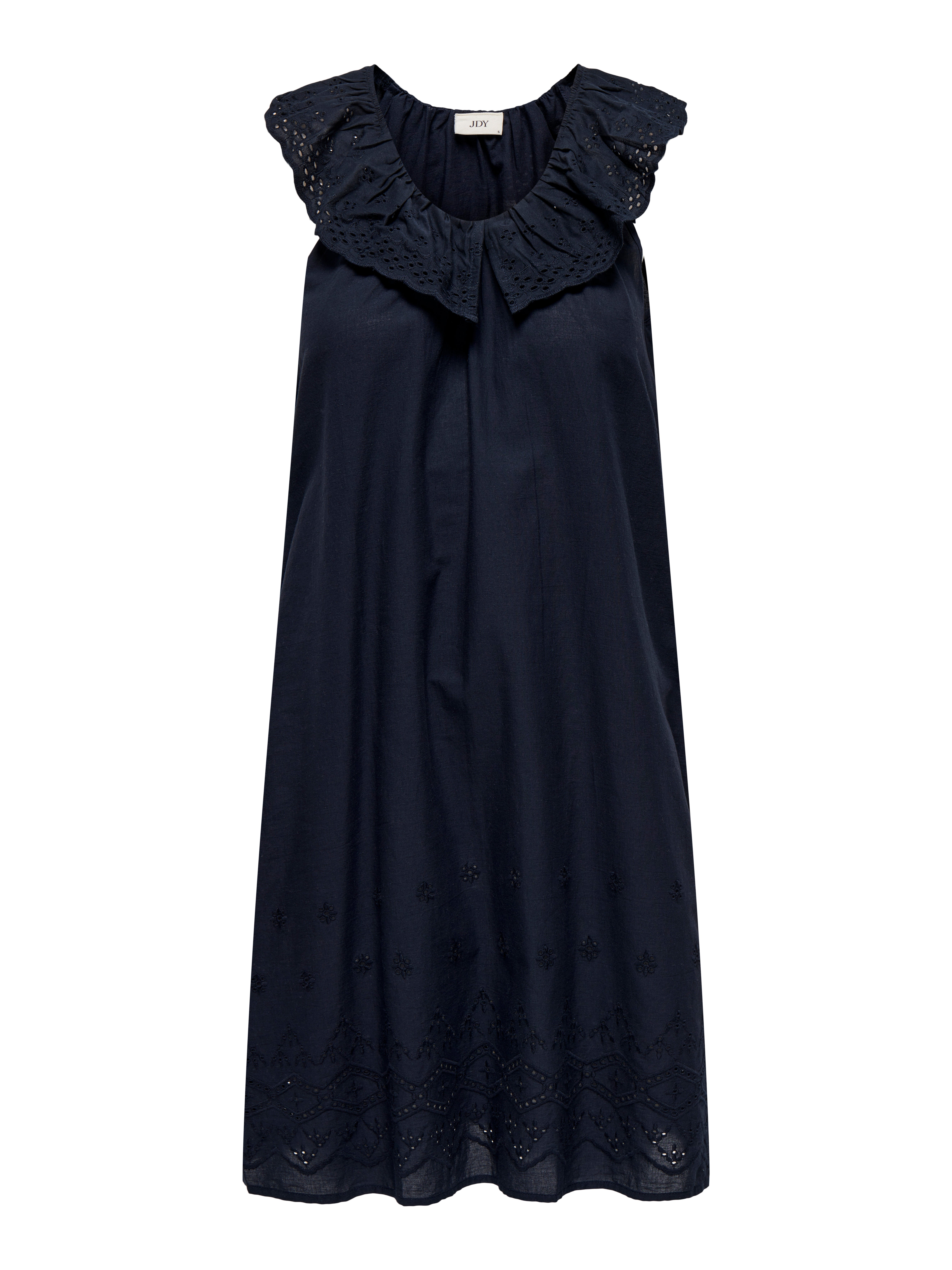 Thumbnail - Jdymonica Kurzes Kleid