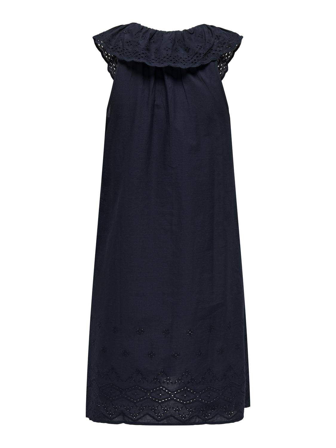 Thumbnail - Jdymonica Kurzes Kleid