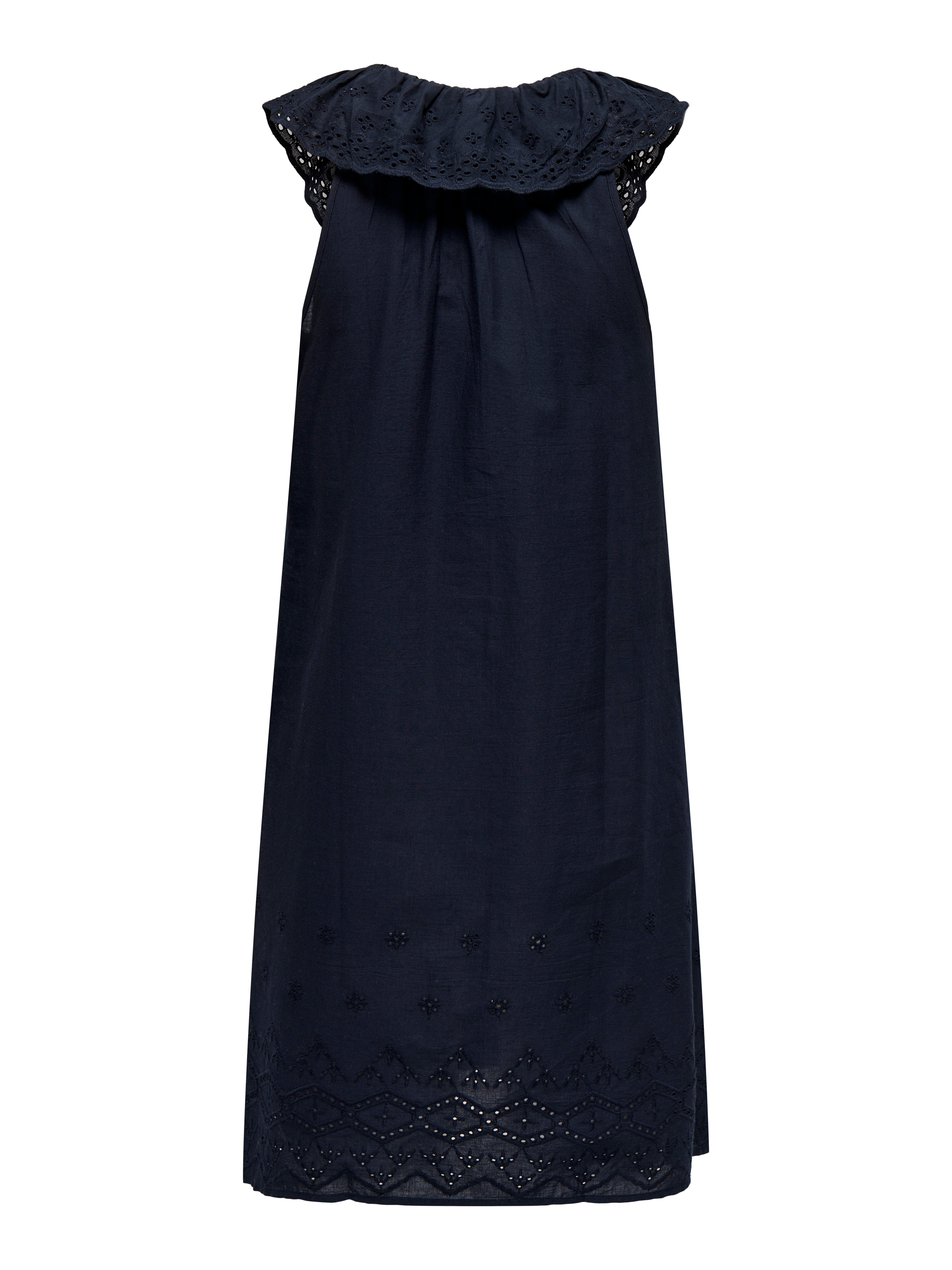 Thumbnail - Jdymonica Kurzes Kleid