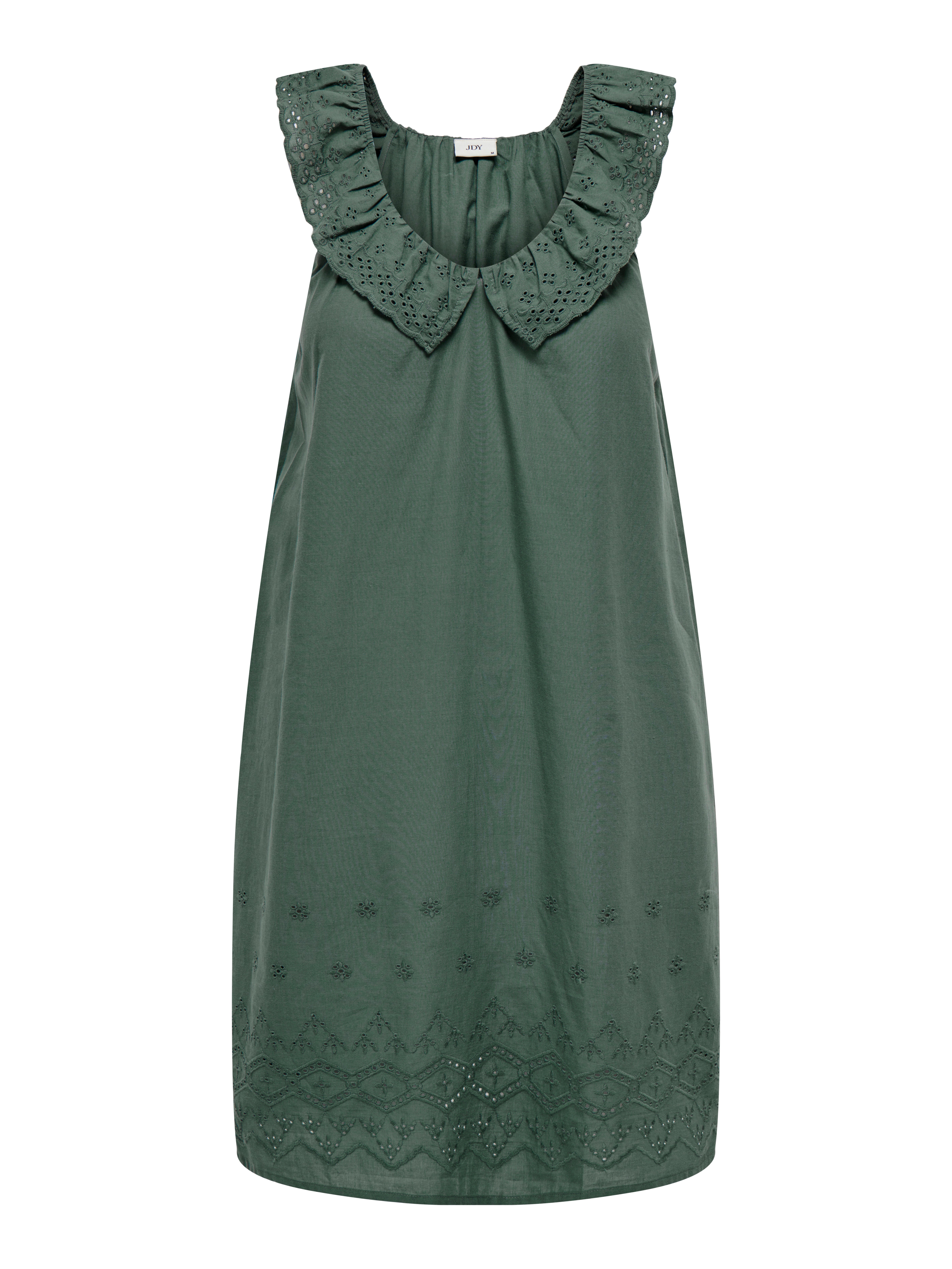 Thumbnail - Jdymonica Kurzes Kleid