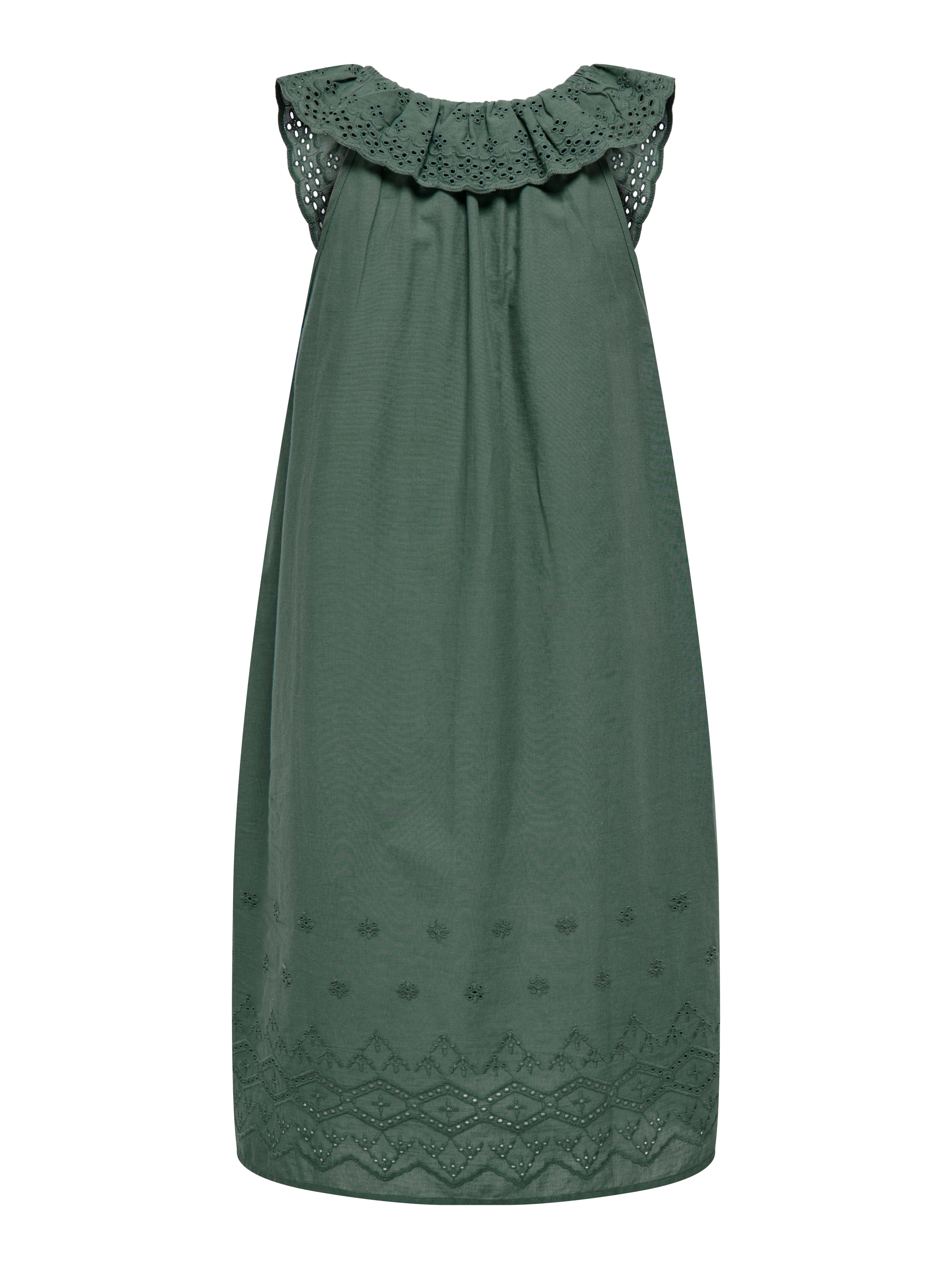 Thumbnail - Jdymonica Kurzes Kleid