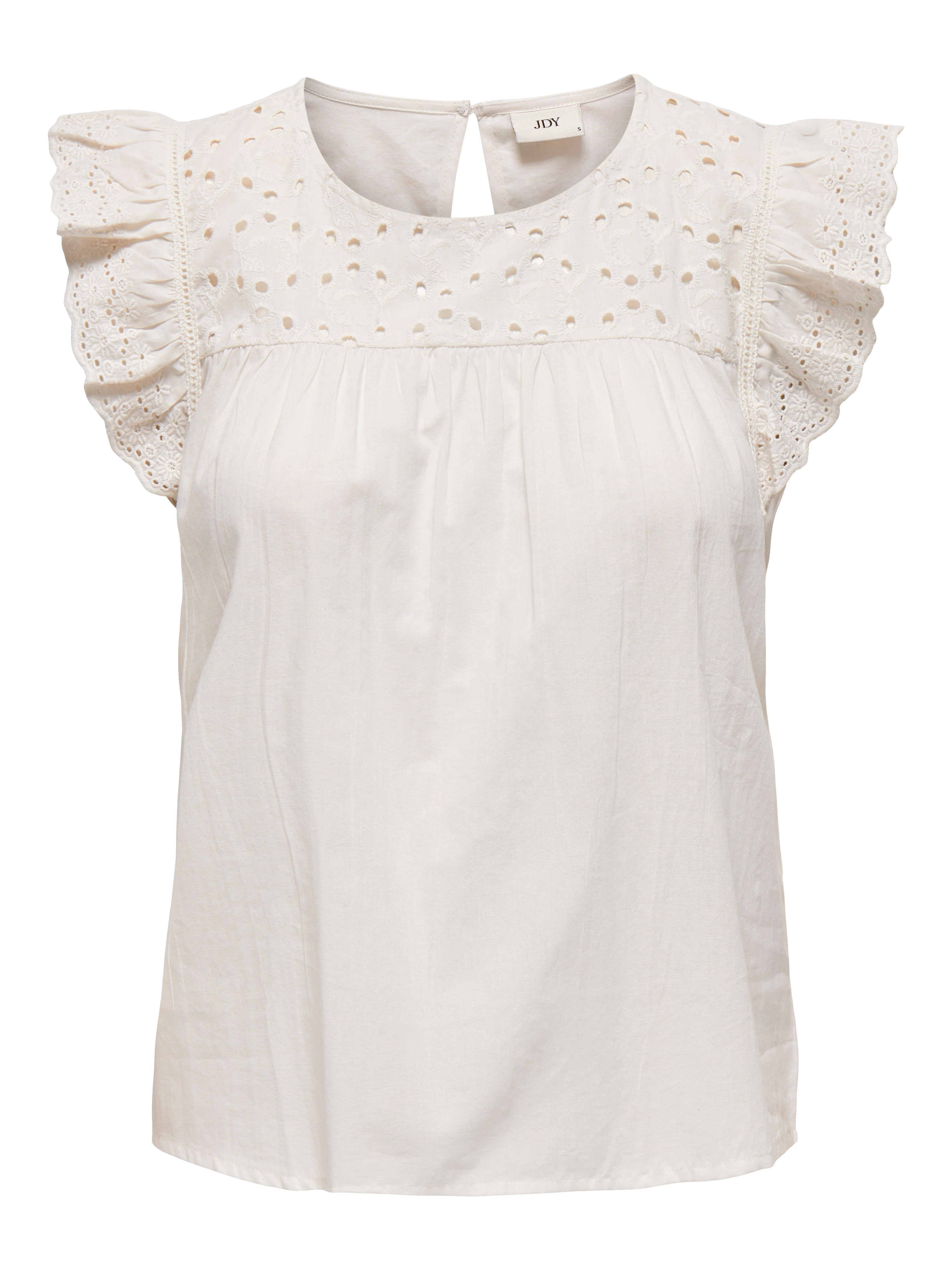 Thumbnail - Jdyrachel Top