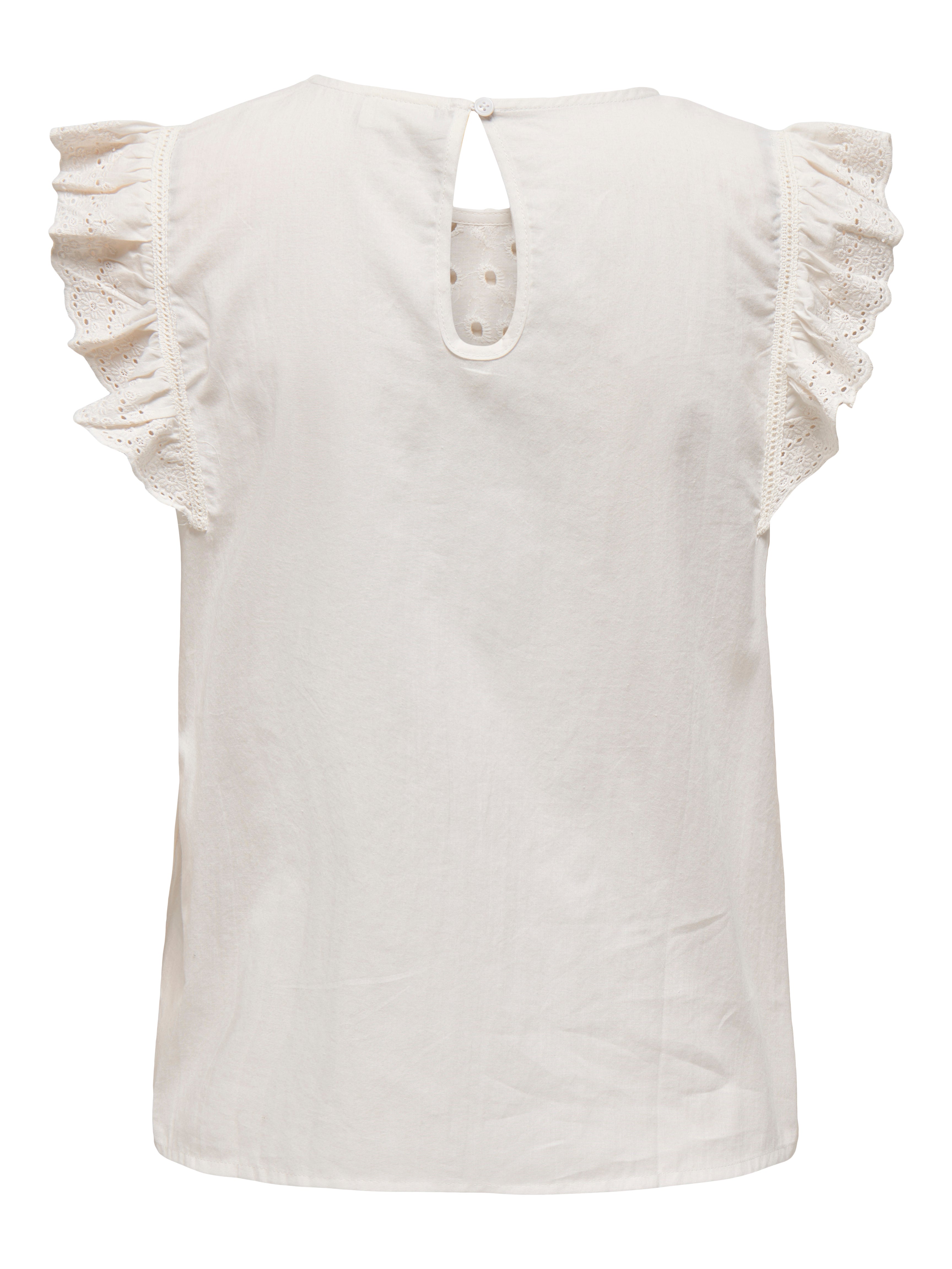 Thumbnail - Jdyrachel Top