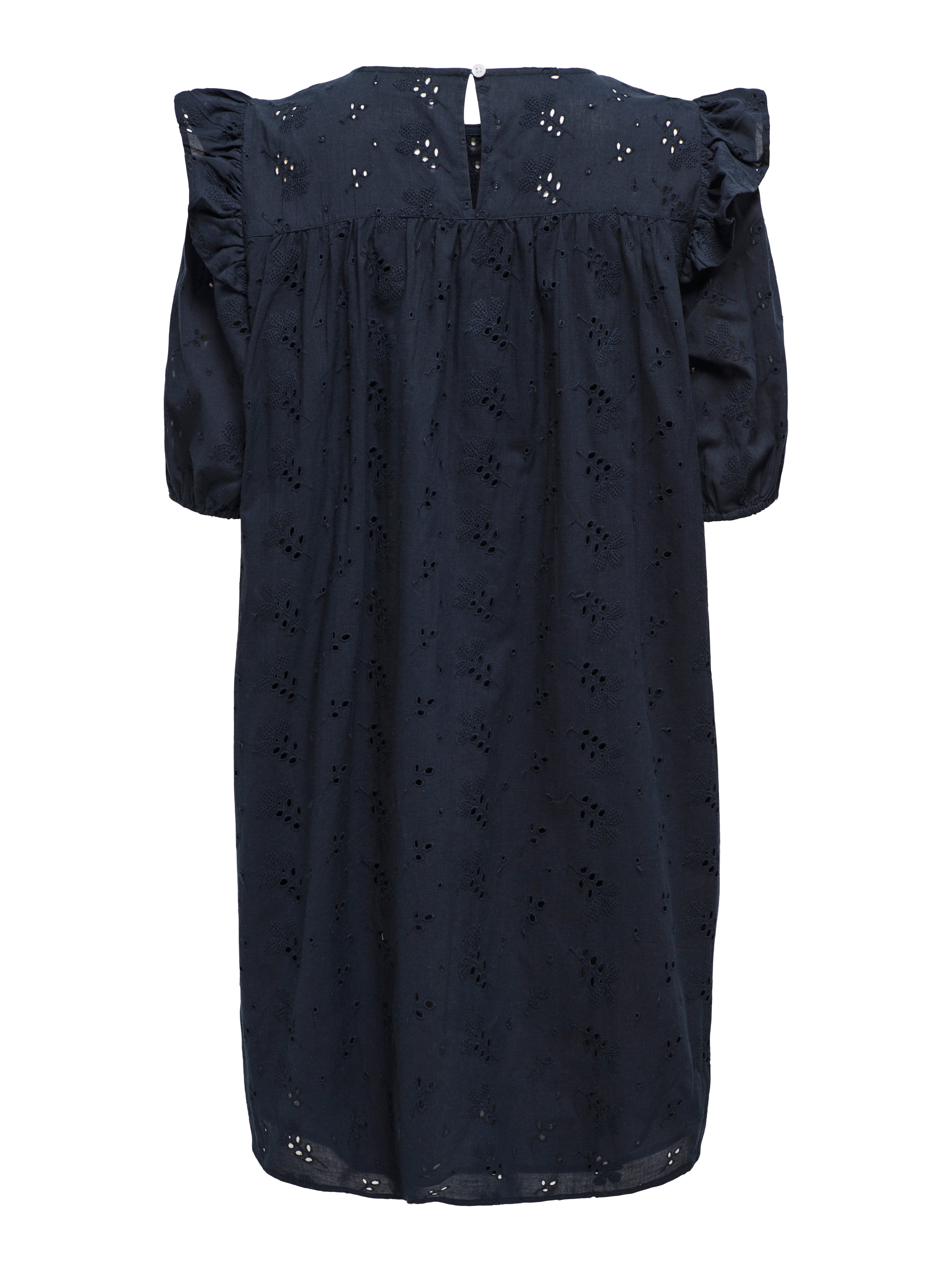 Thumbnail - Jdyluna Kurzes Kleid