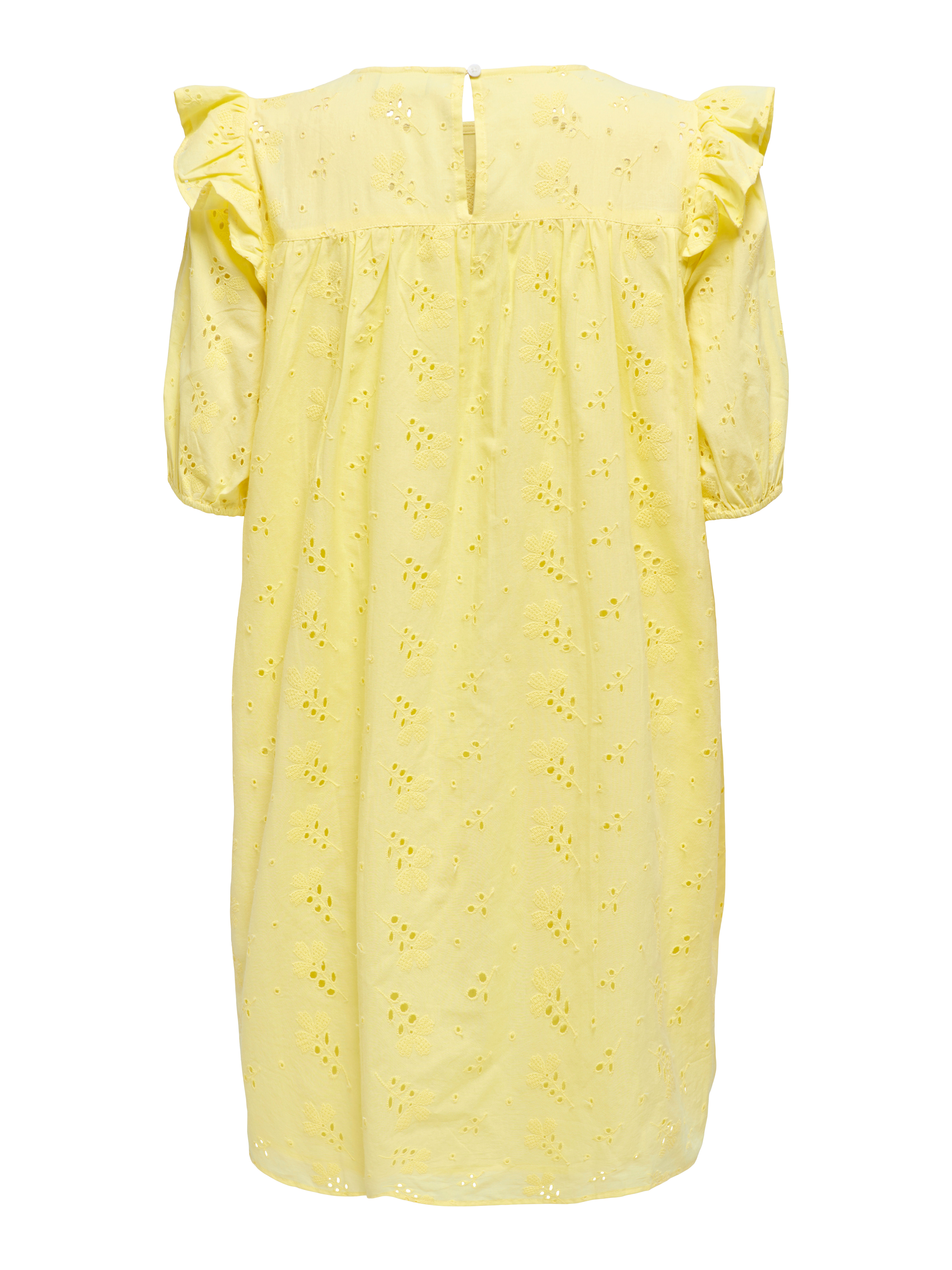 Thumbnail - Jdyluna Kurzes Kleid