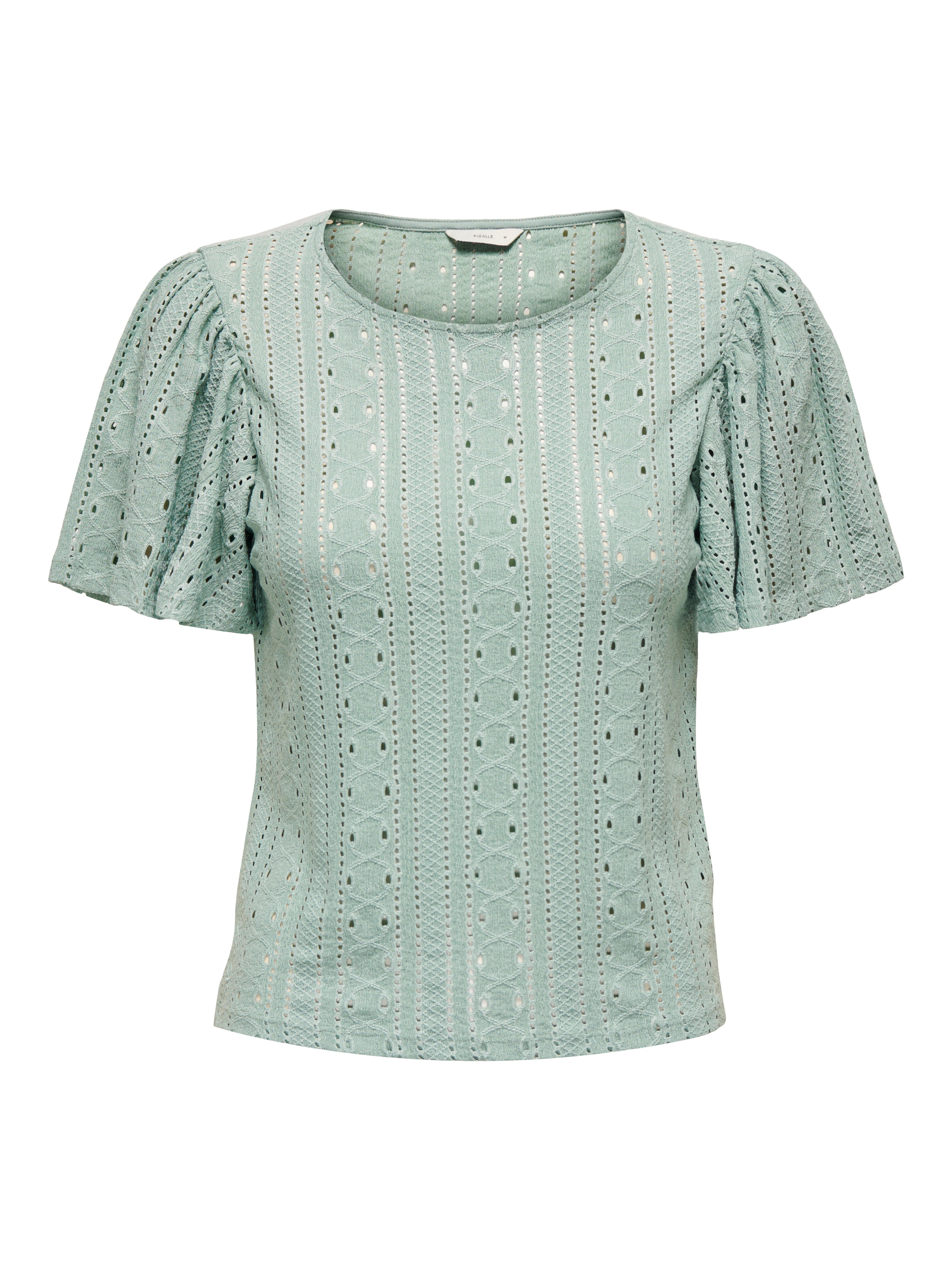 Thumbnail - Onlriverside Top