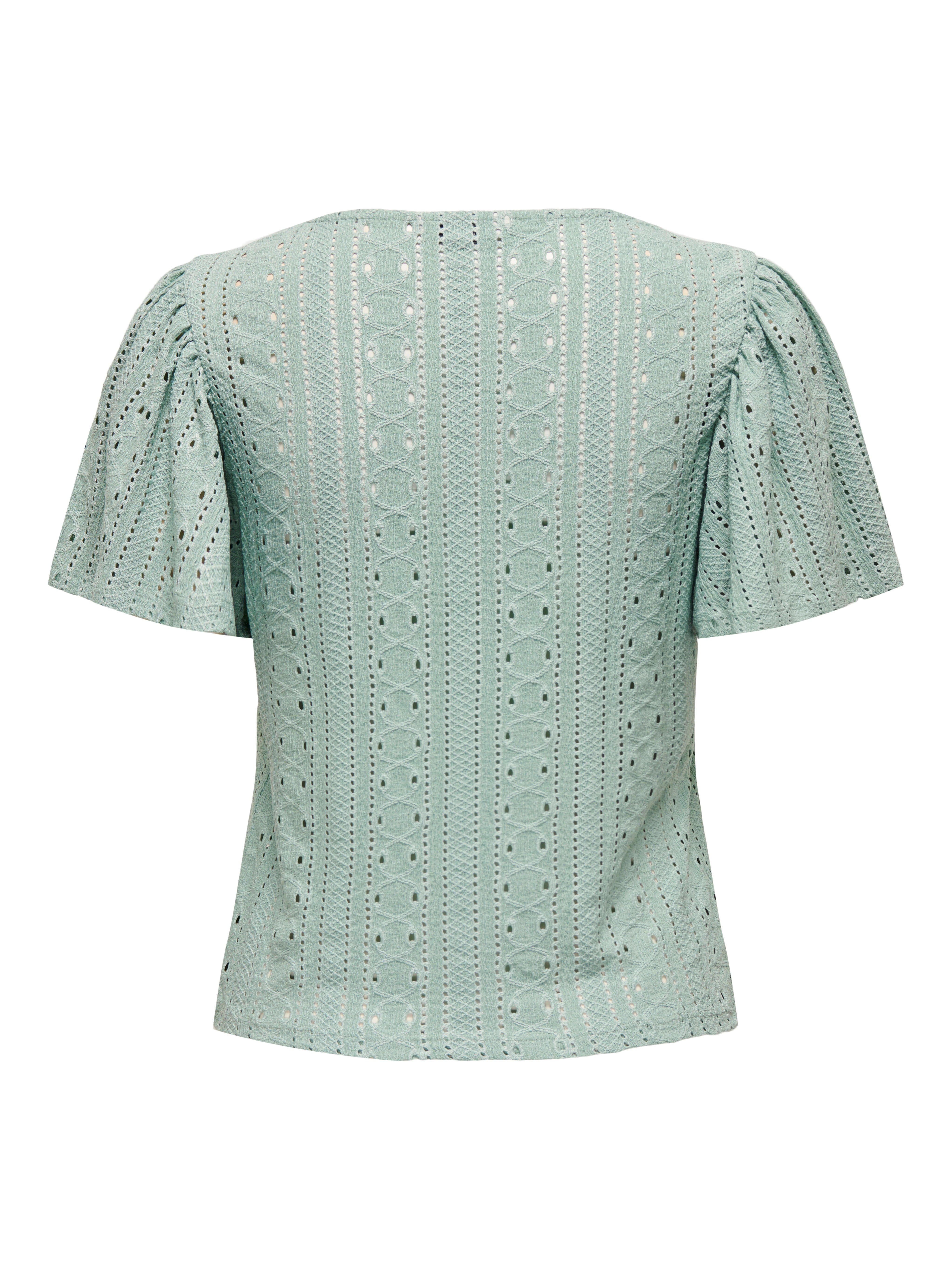 Thumbnail - Onlriverside Top