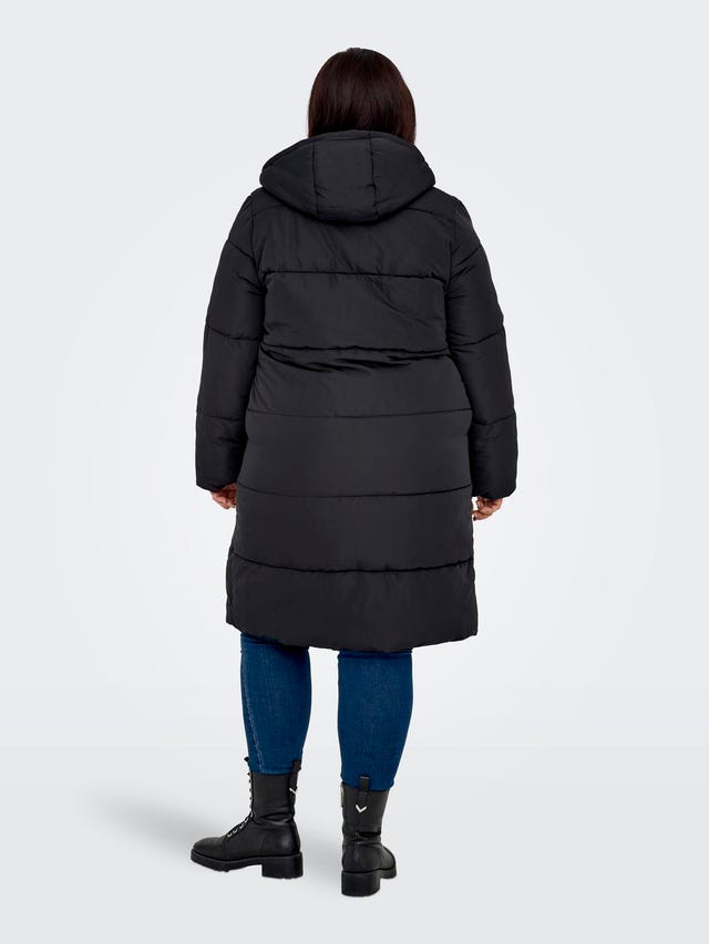 ONLY | Jackets Size Women\'s Carmakoma Plus & Coats