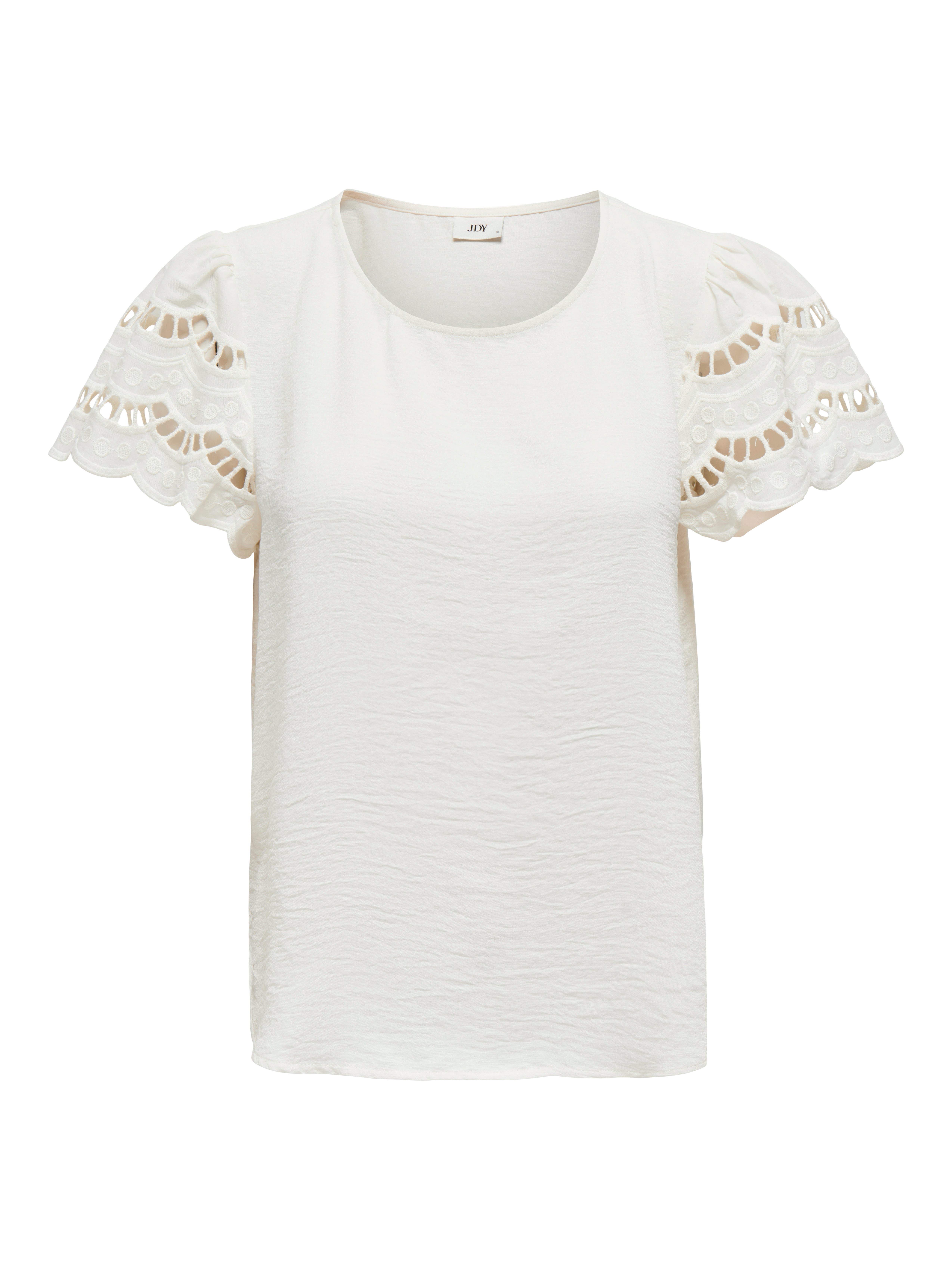 Thumbnail - Jdyhannah Top