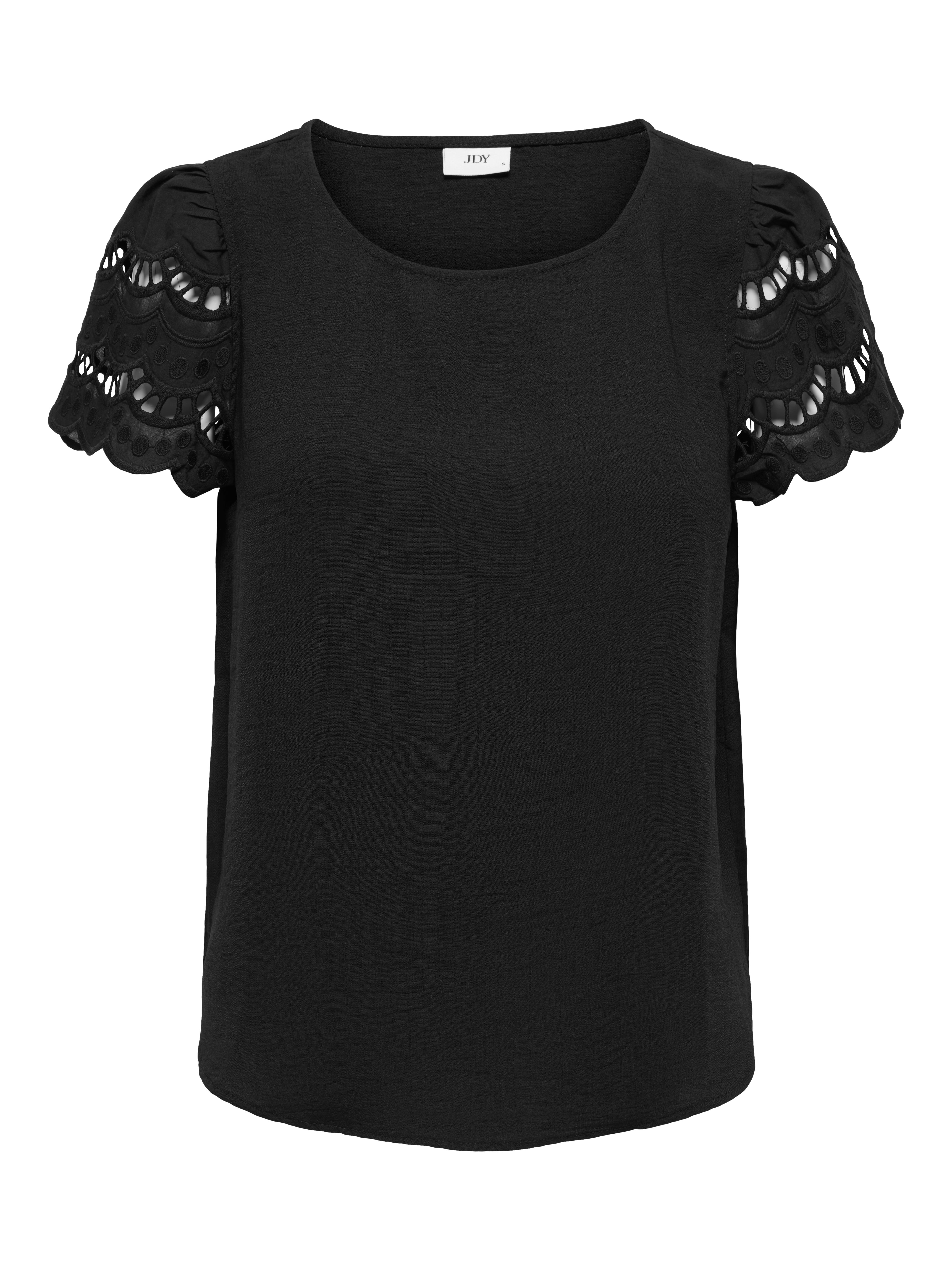 Jdyhannah Top