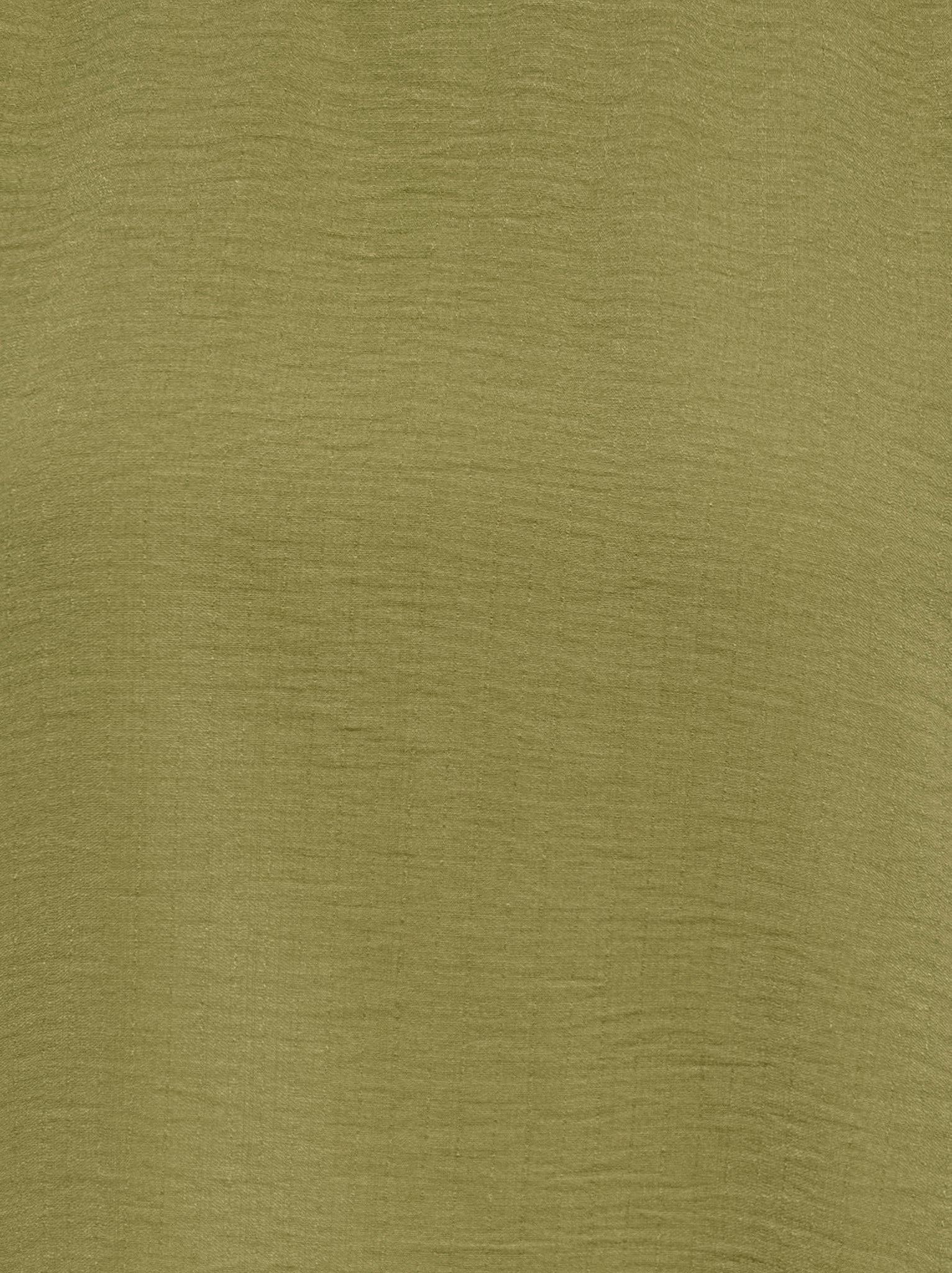 Thumbnail - Jdyhannah Top