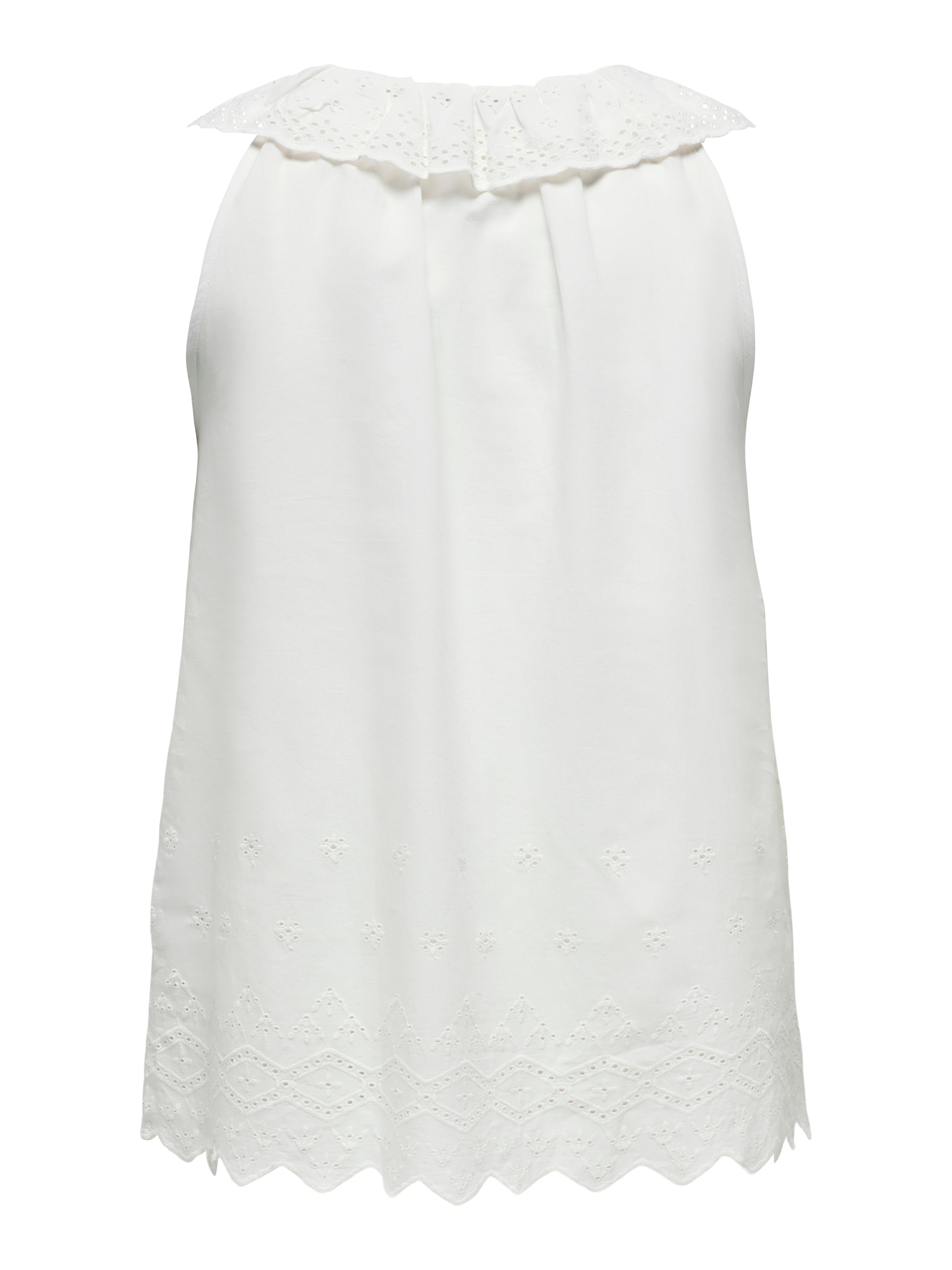 Thumbnail - Cardew Top