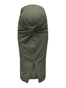 ONLY Long skirt -Kalamata - 15312635