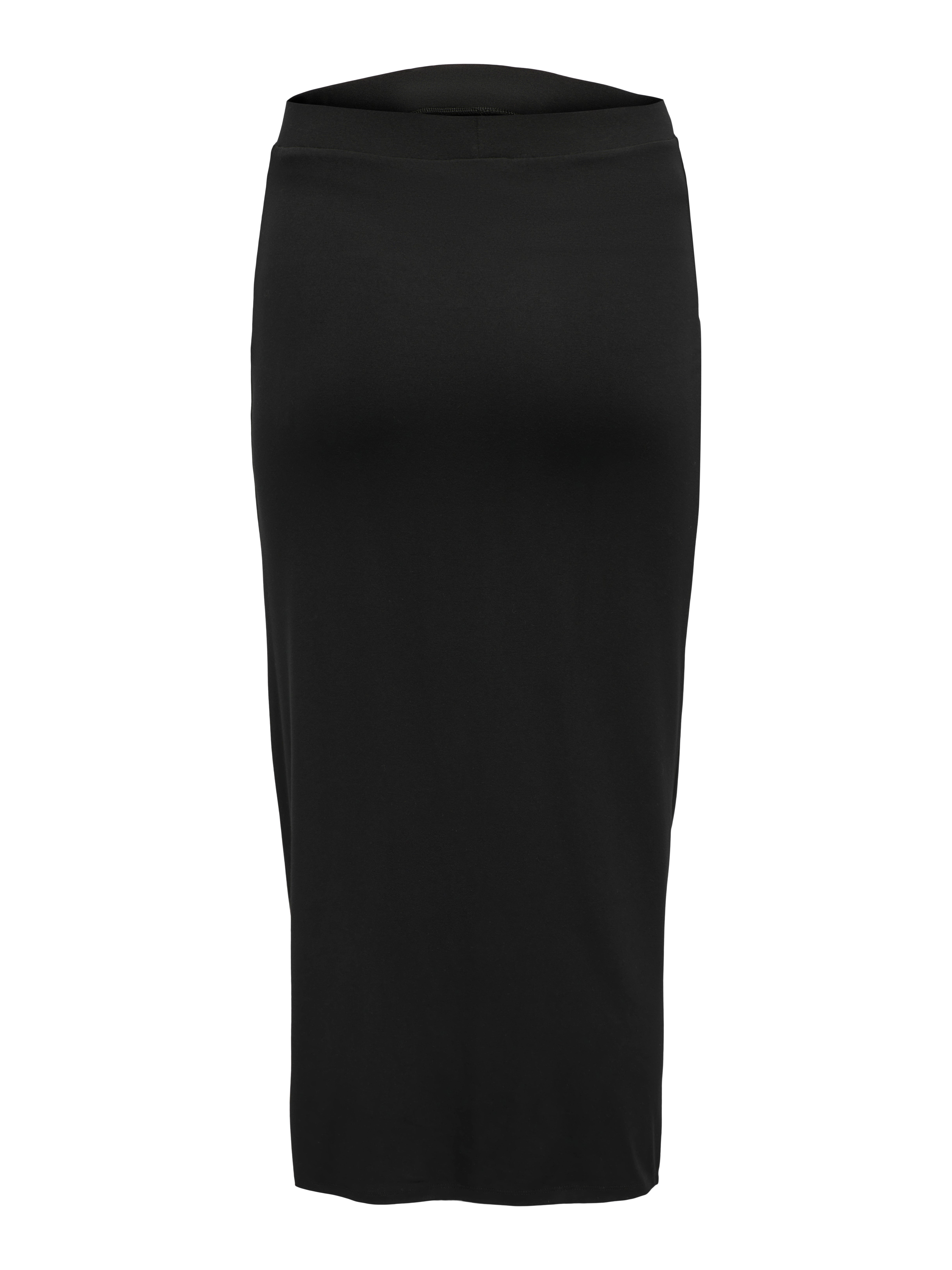 Thumbnail - Olmlima Langer Rock