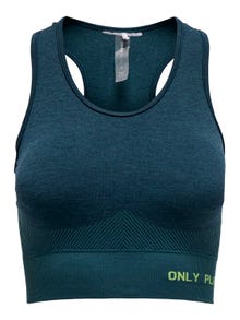 ONLY Bras -Maritime Blue - 15312744