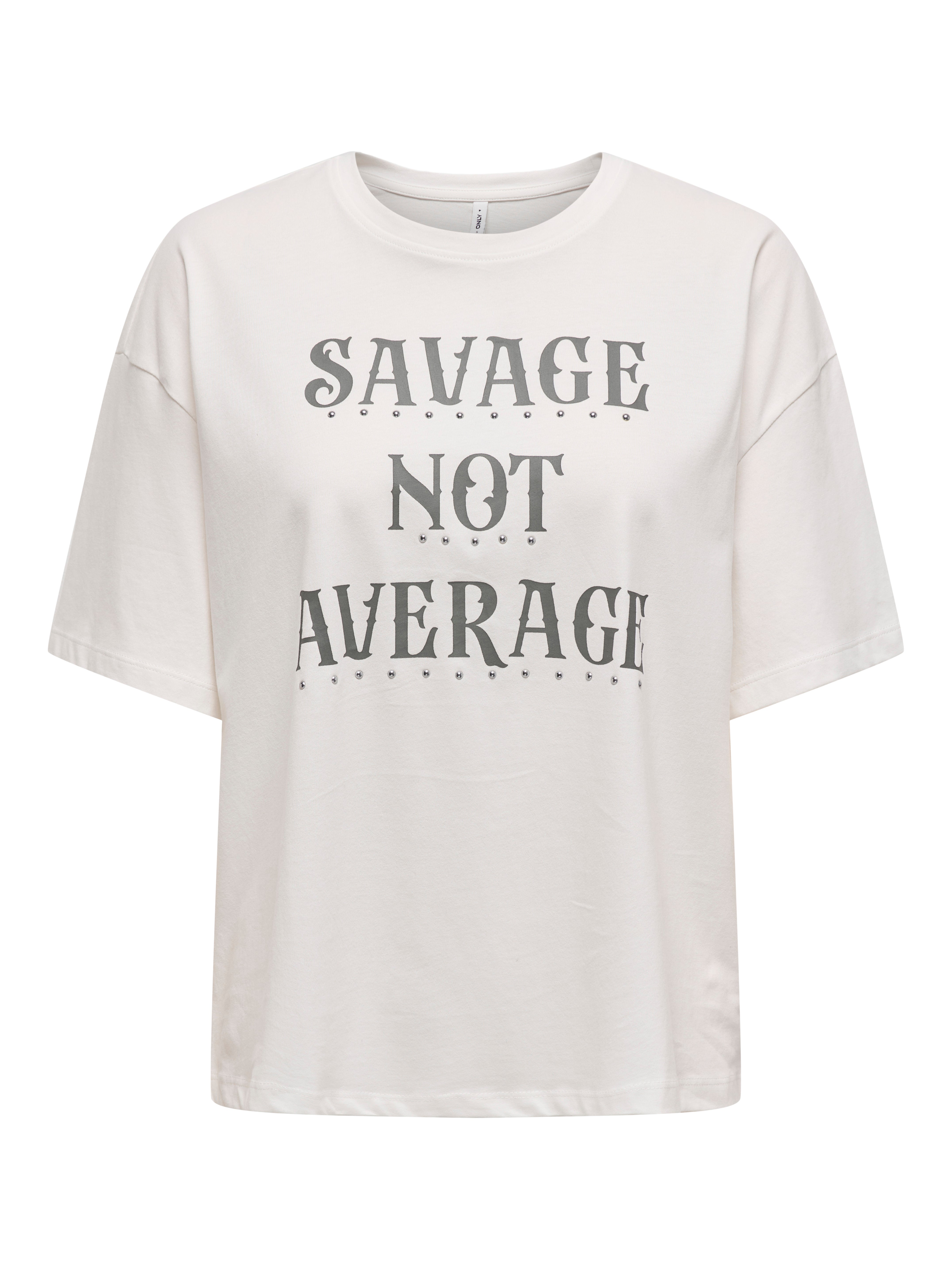 Thumbnail - Onldolly Top