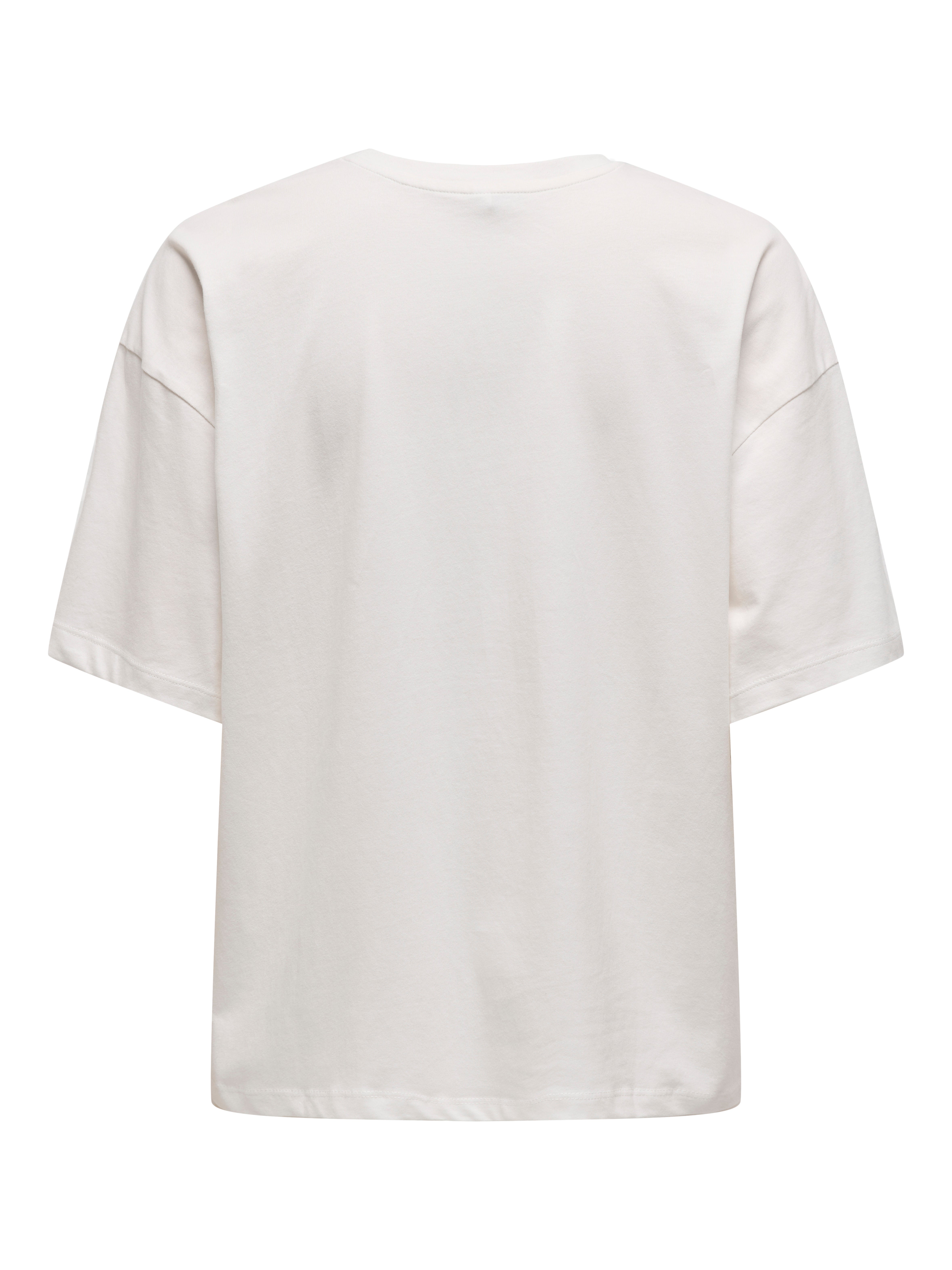 Thumbnail - Onldolly Top