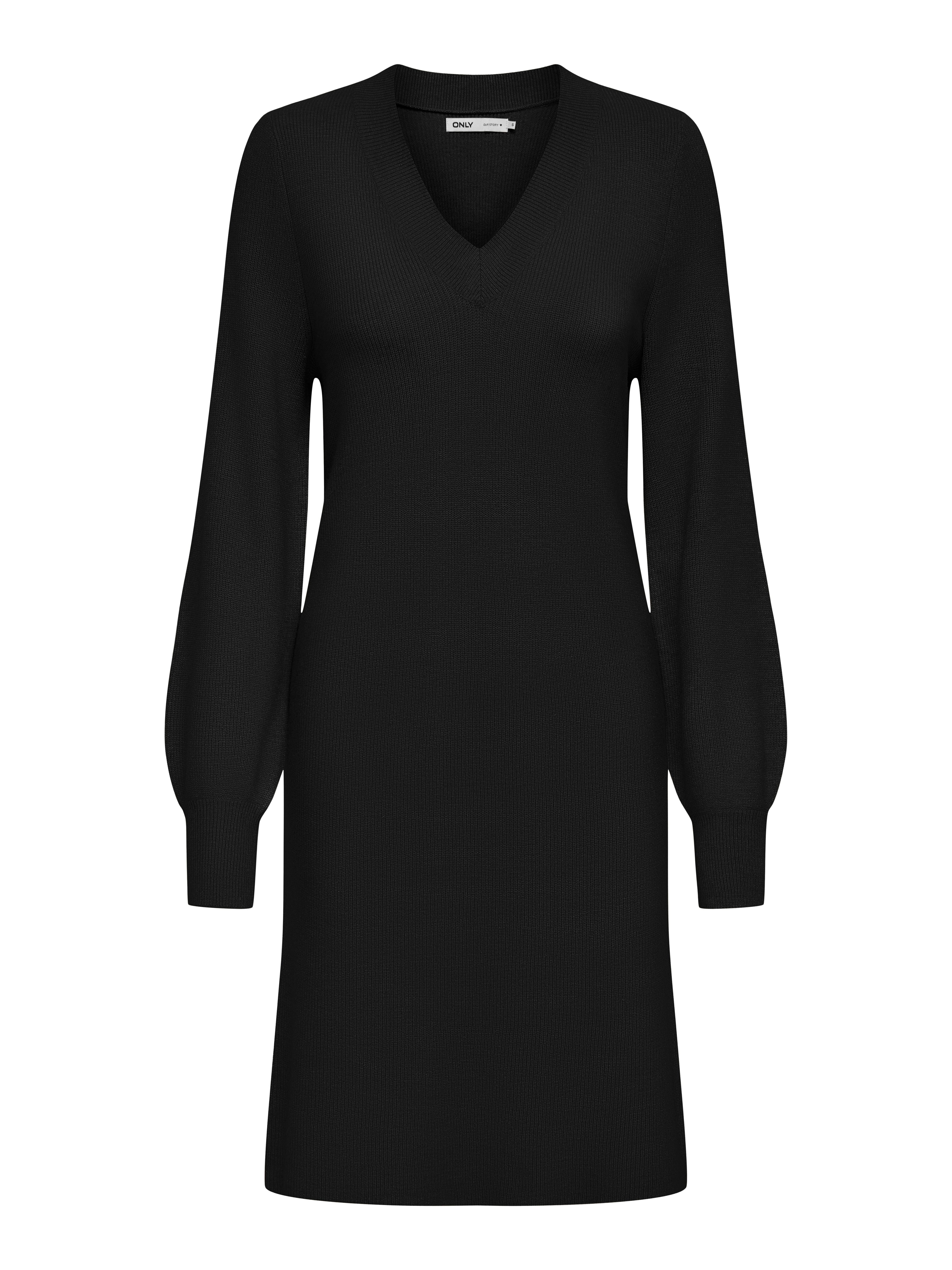 Thumbnail - Onlkatia Midikleid