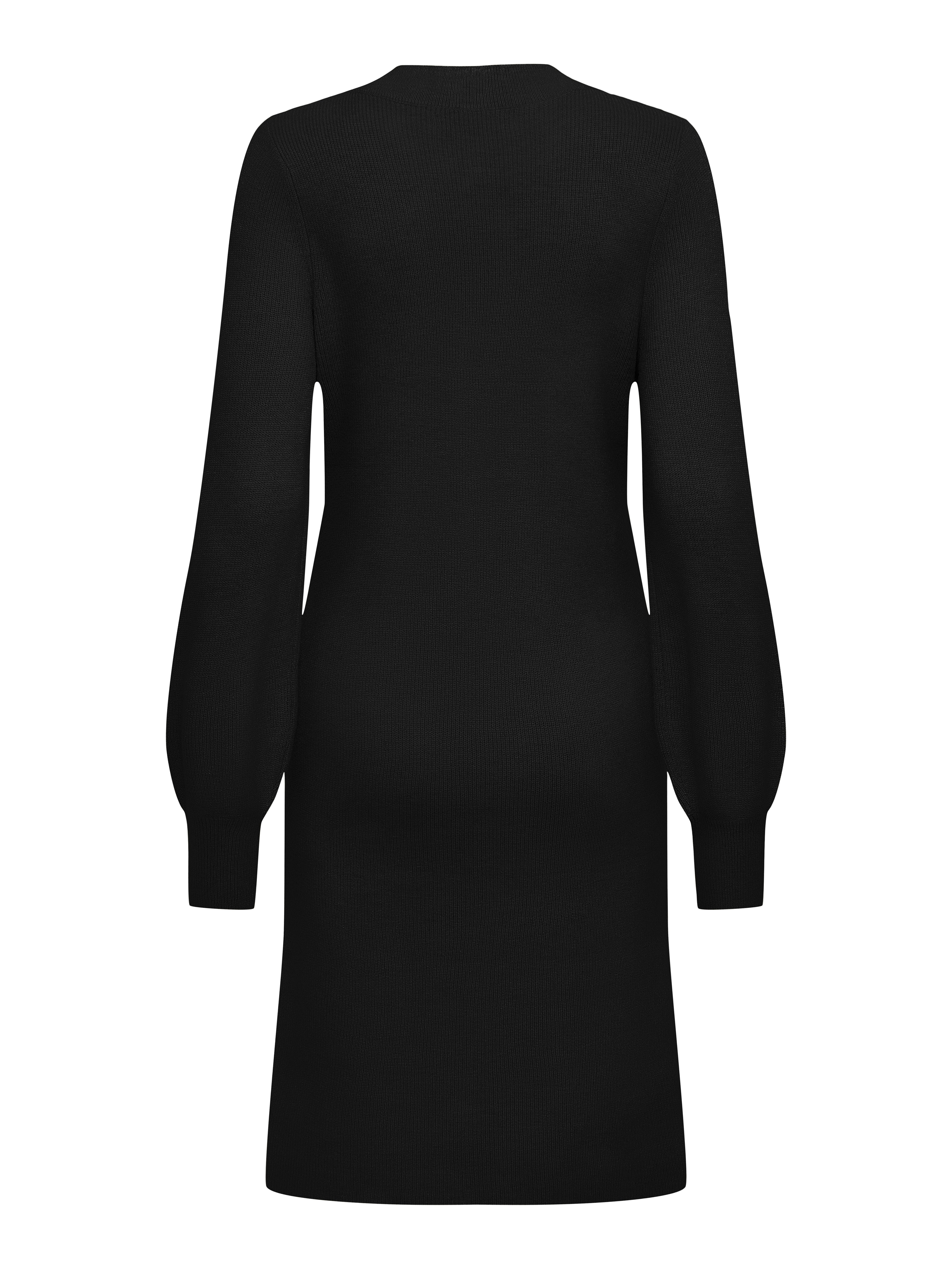 Thumbnail - Onlkatia Midikleid