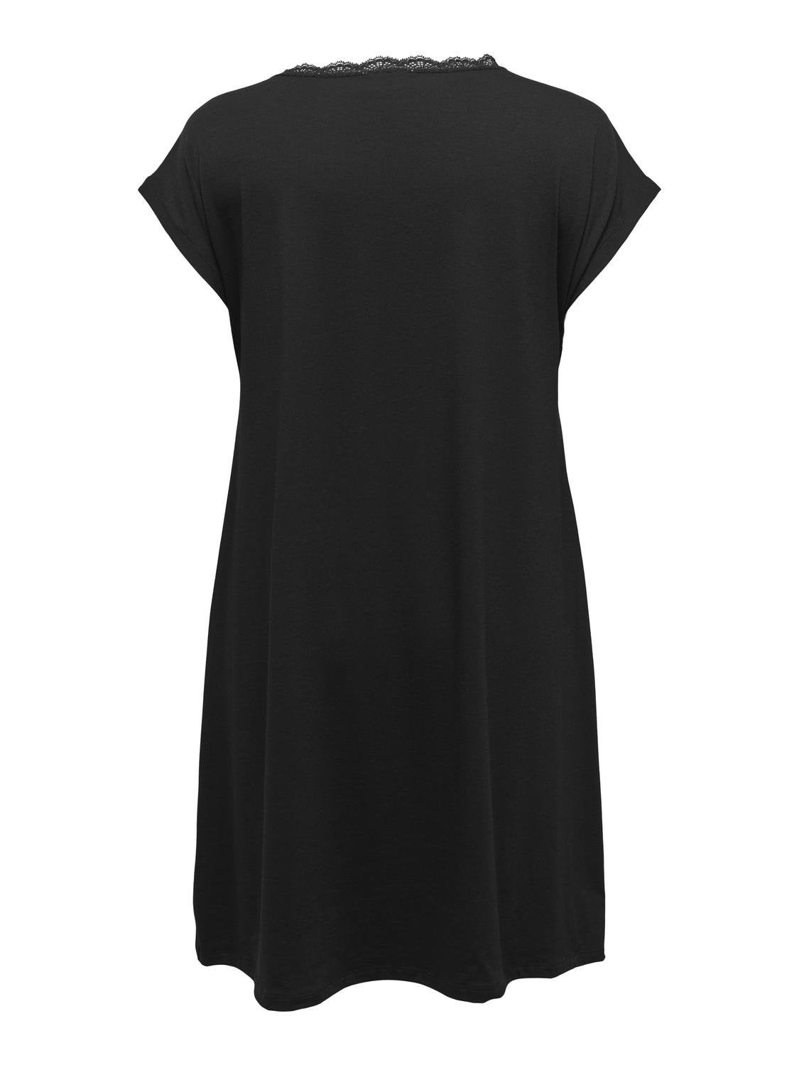 Thumbnail - Carcline Midikleid