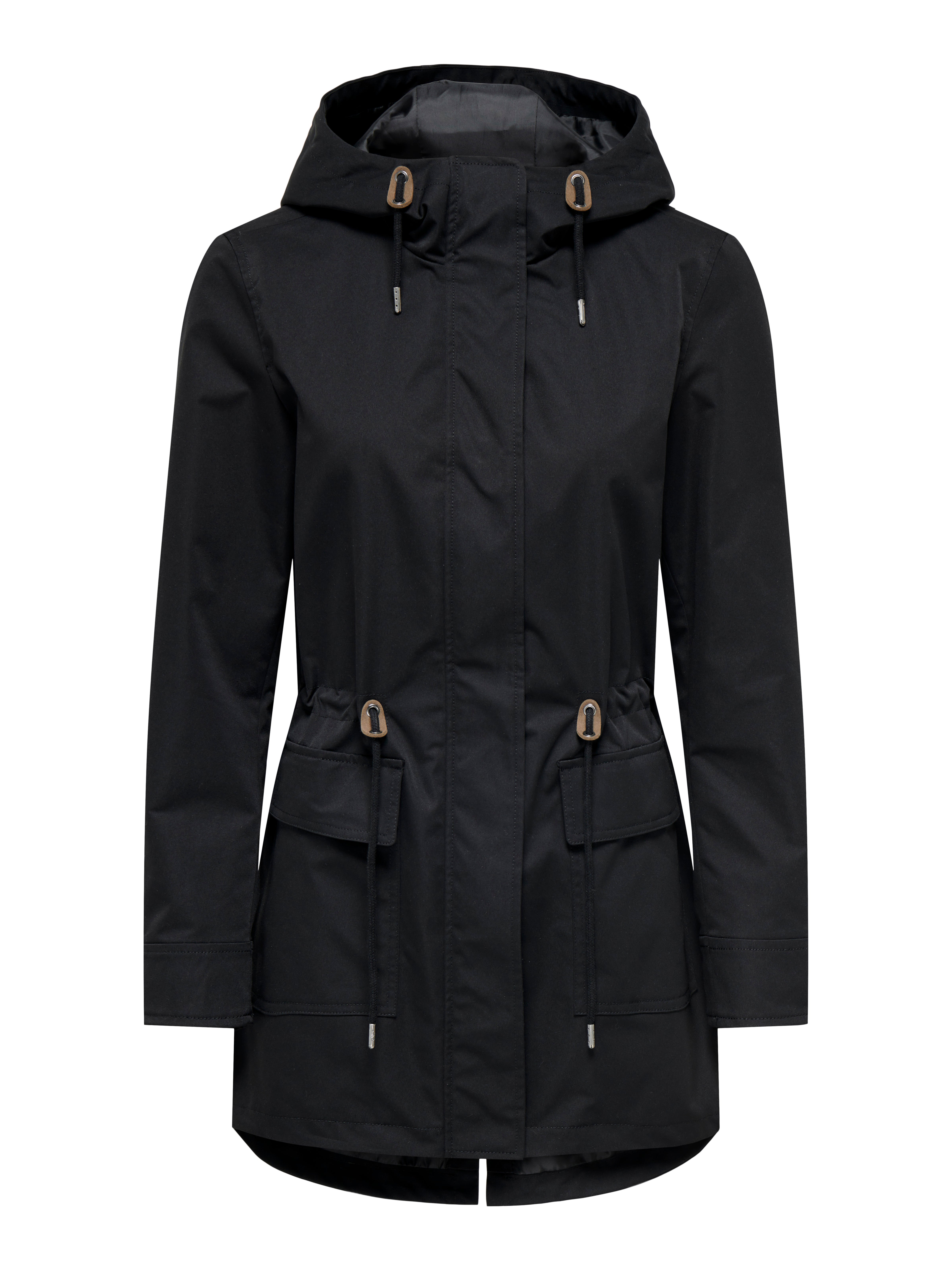 Thumbnail - Onllouise Jacke