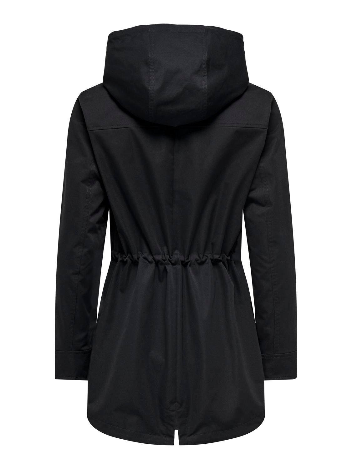 Thumbnail - Onllouise Jacke