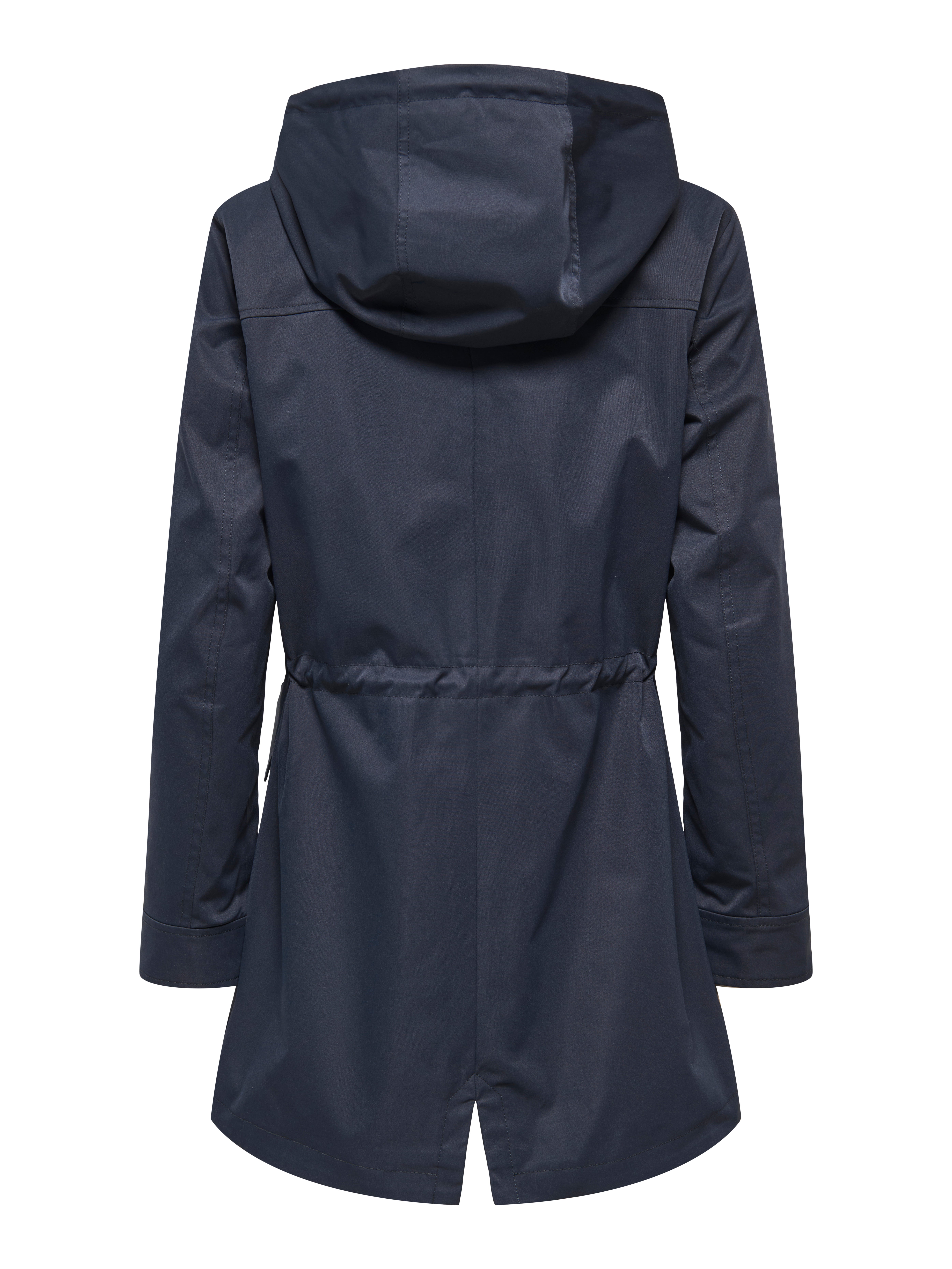 Thumbnail - Onllouise Jacke