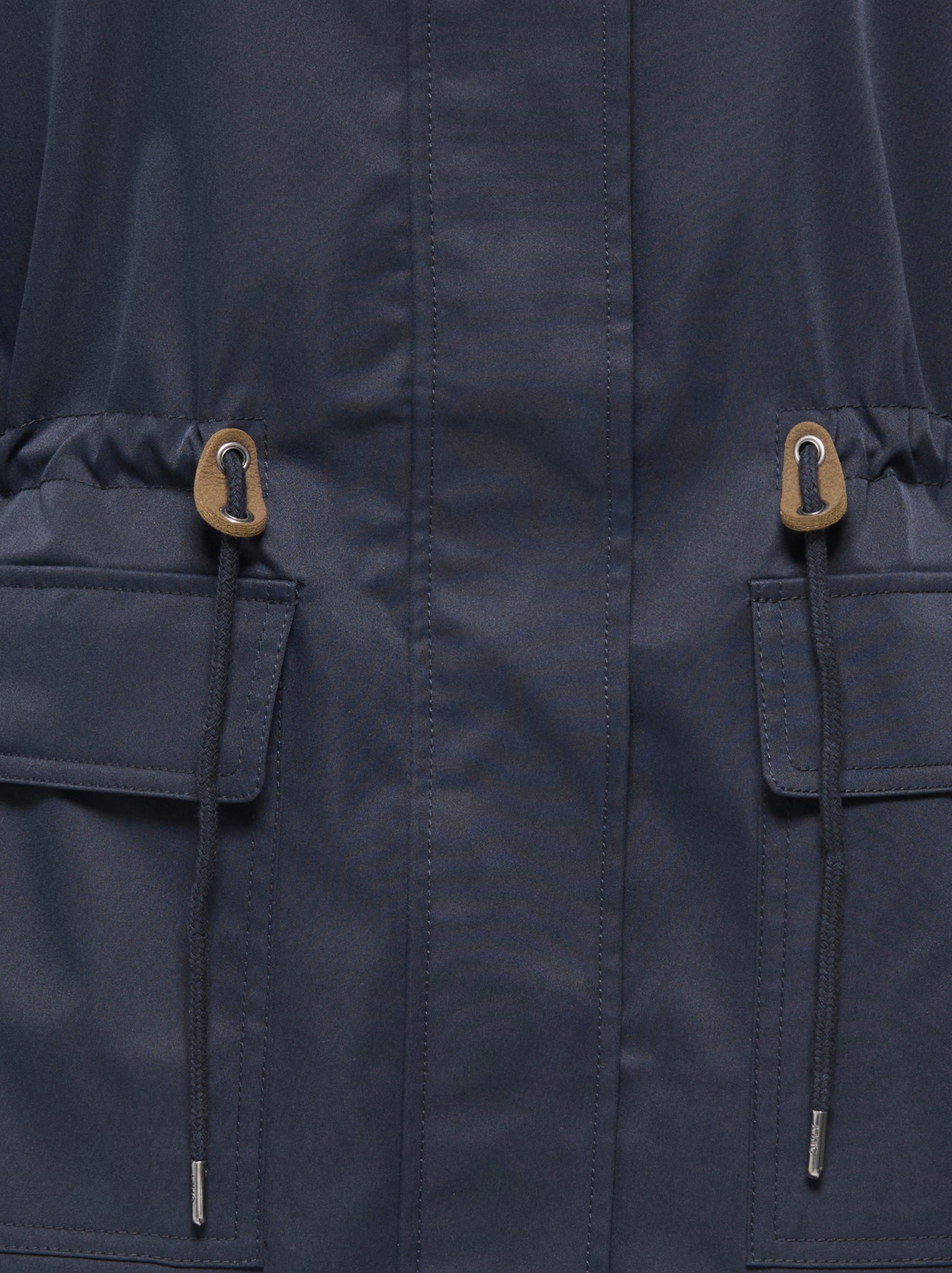 Thumbnail - Onllouise Jacke