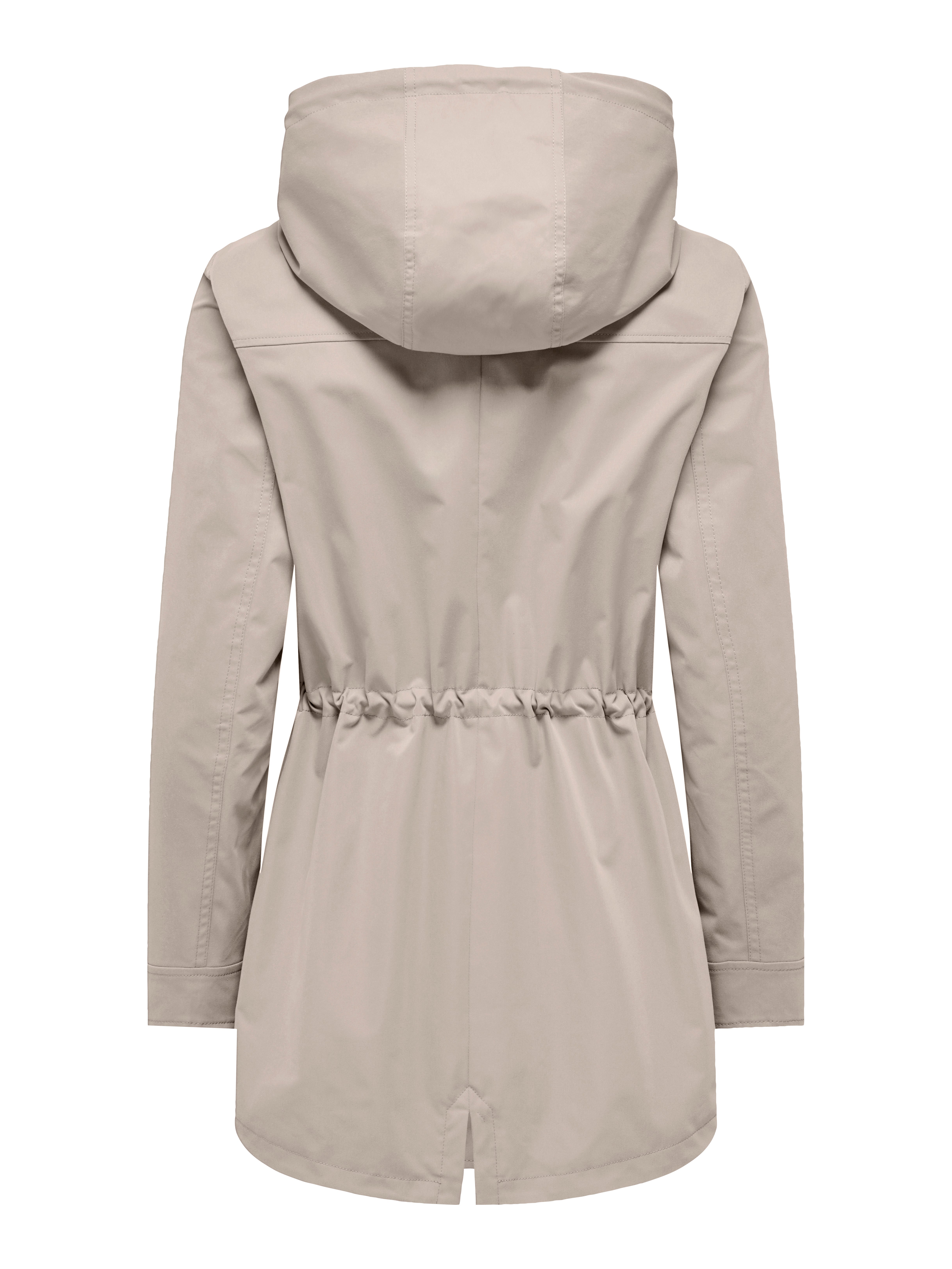 Thumbnail - Onllouise Jacke