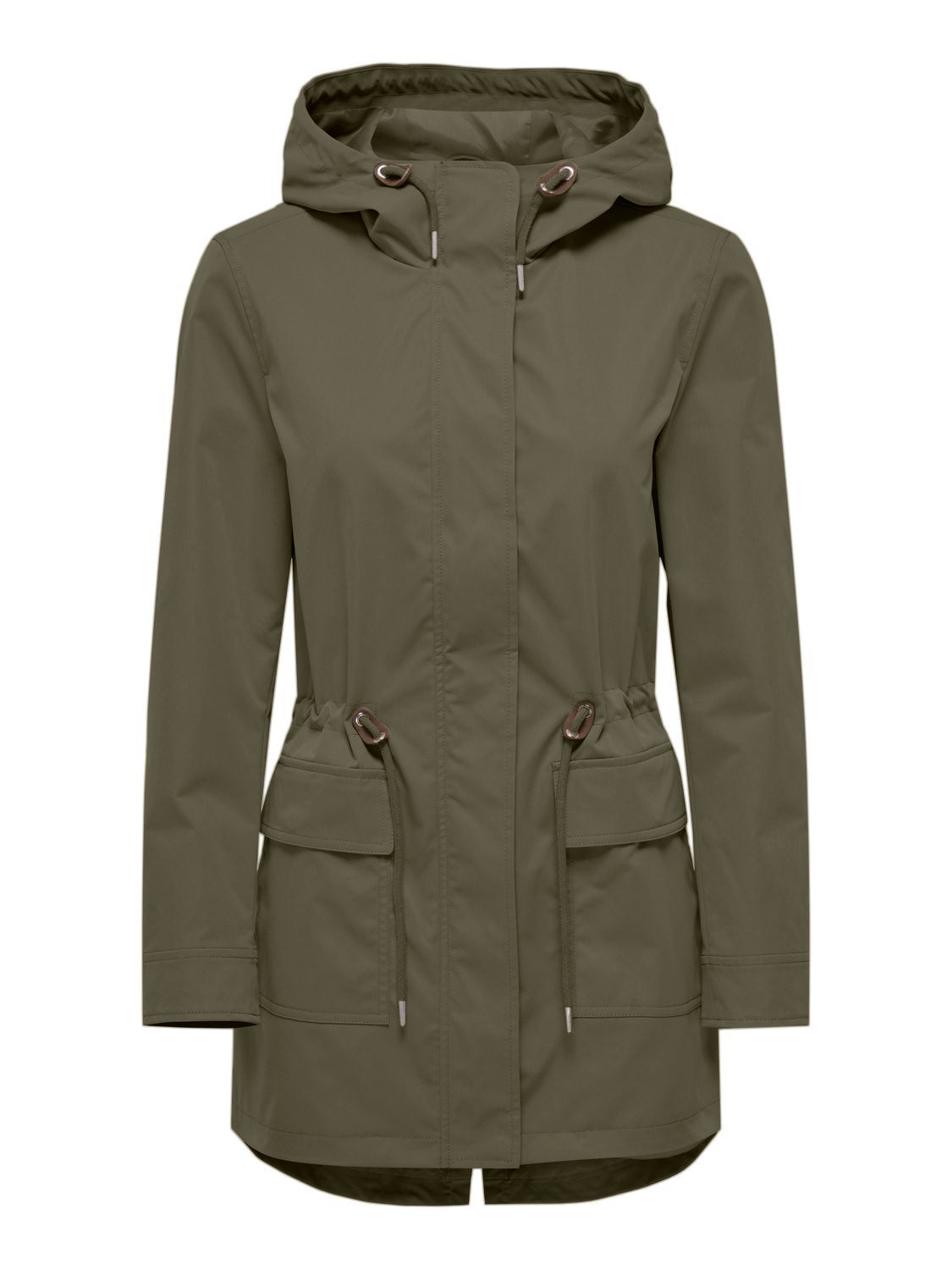 Thumbnail - Onllouise Jacke