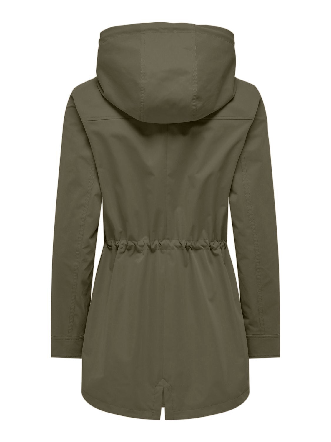 Thumbnail - Onllouise Jacke