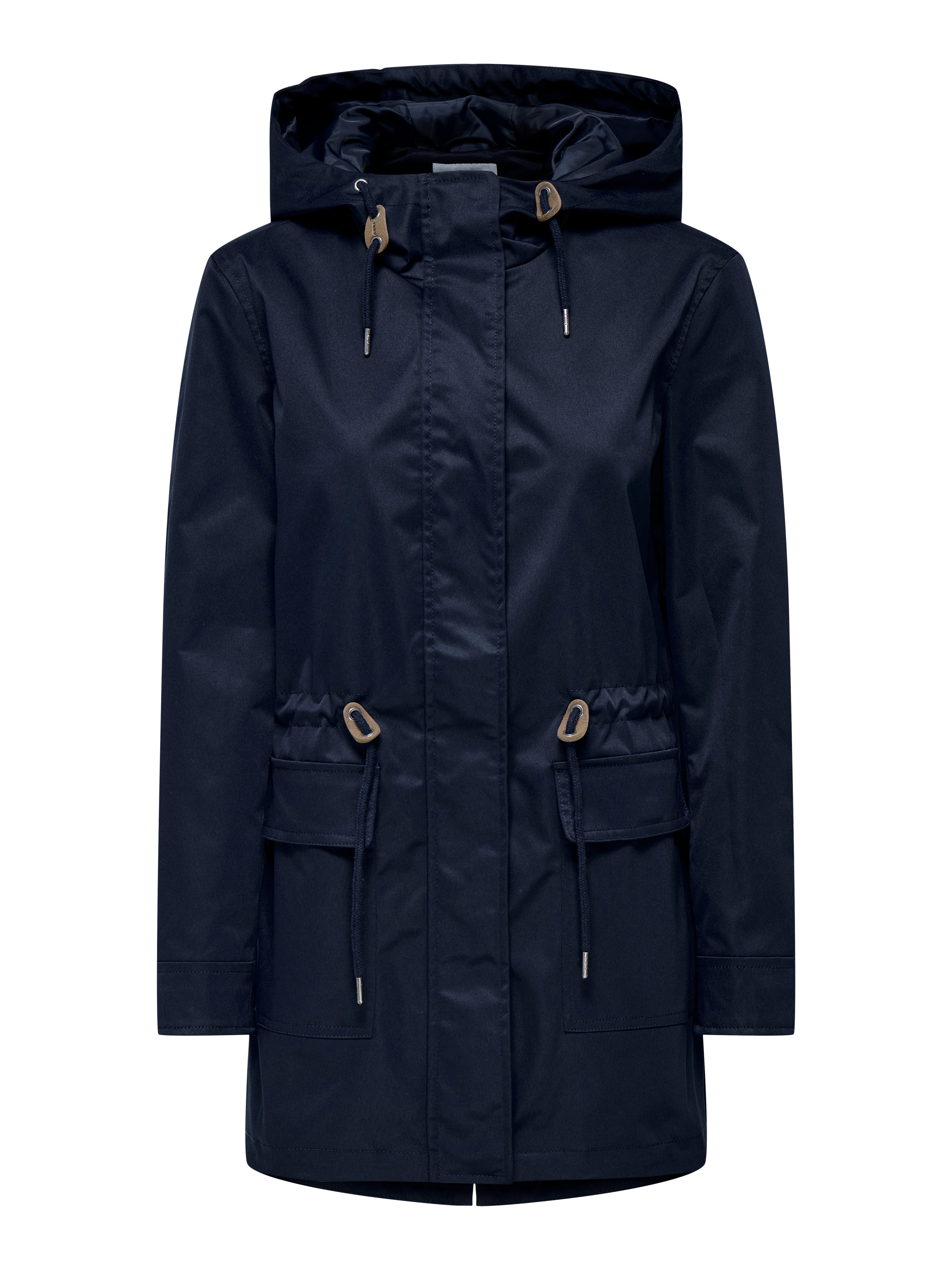 Thumbnail - Onllouise Jacke