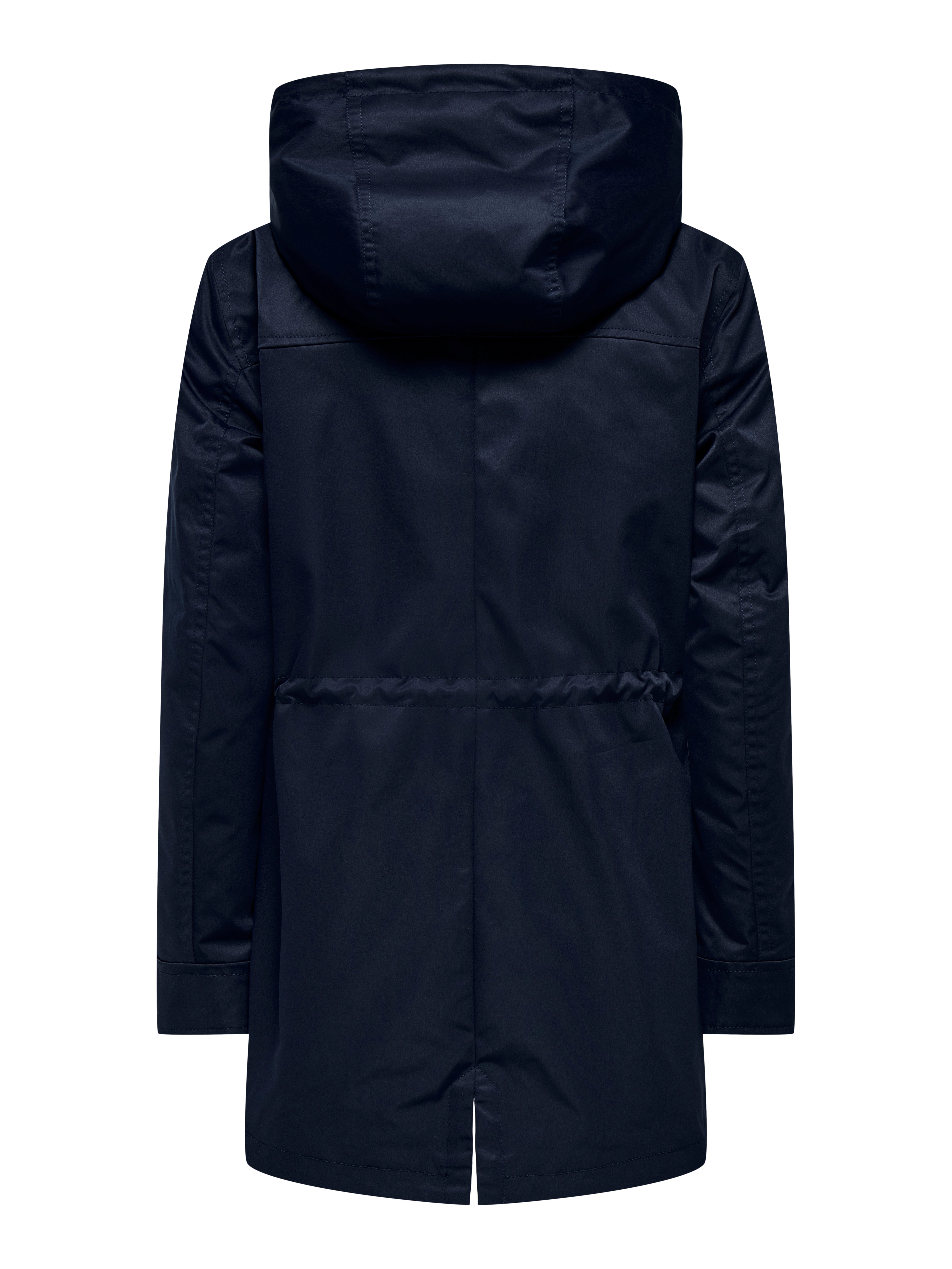 Thumbnail - Onllouise Jacke