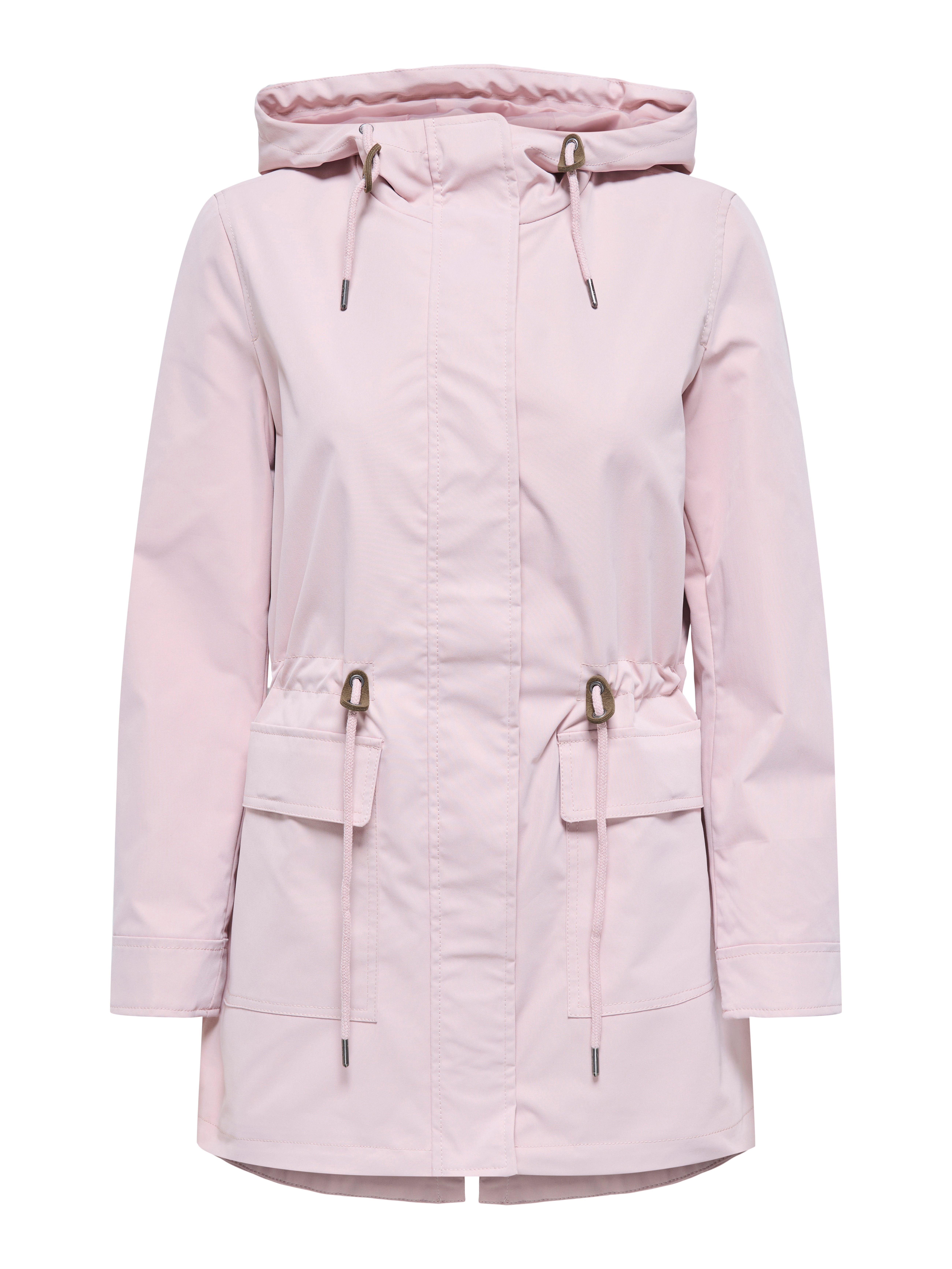 Thumbnail - Onllouise Jacke