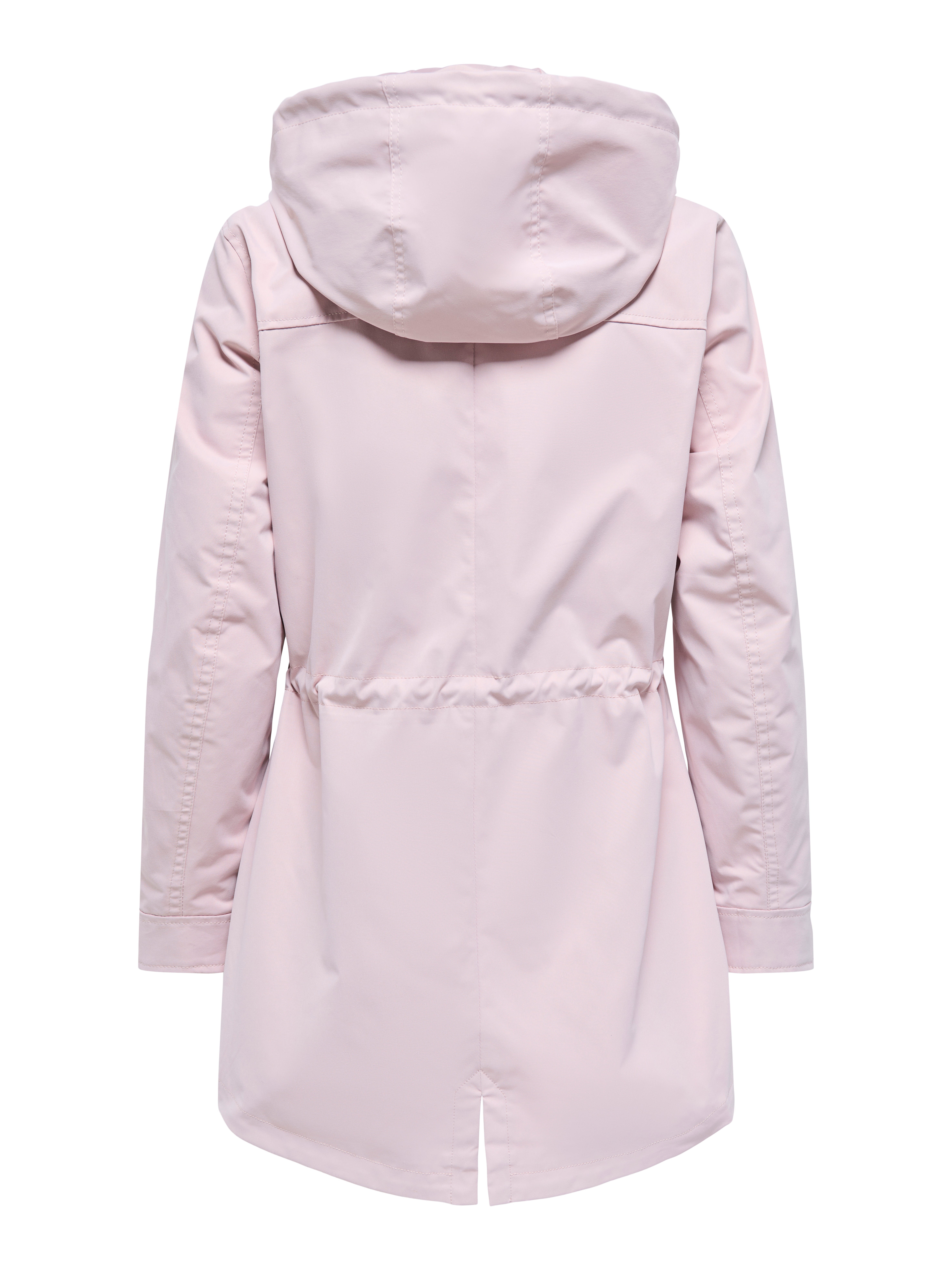 Thumbnail - Onllouise Jacke