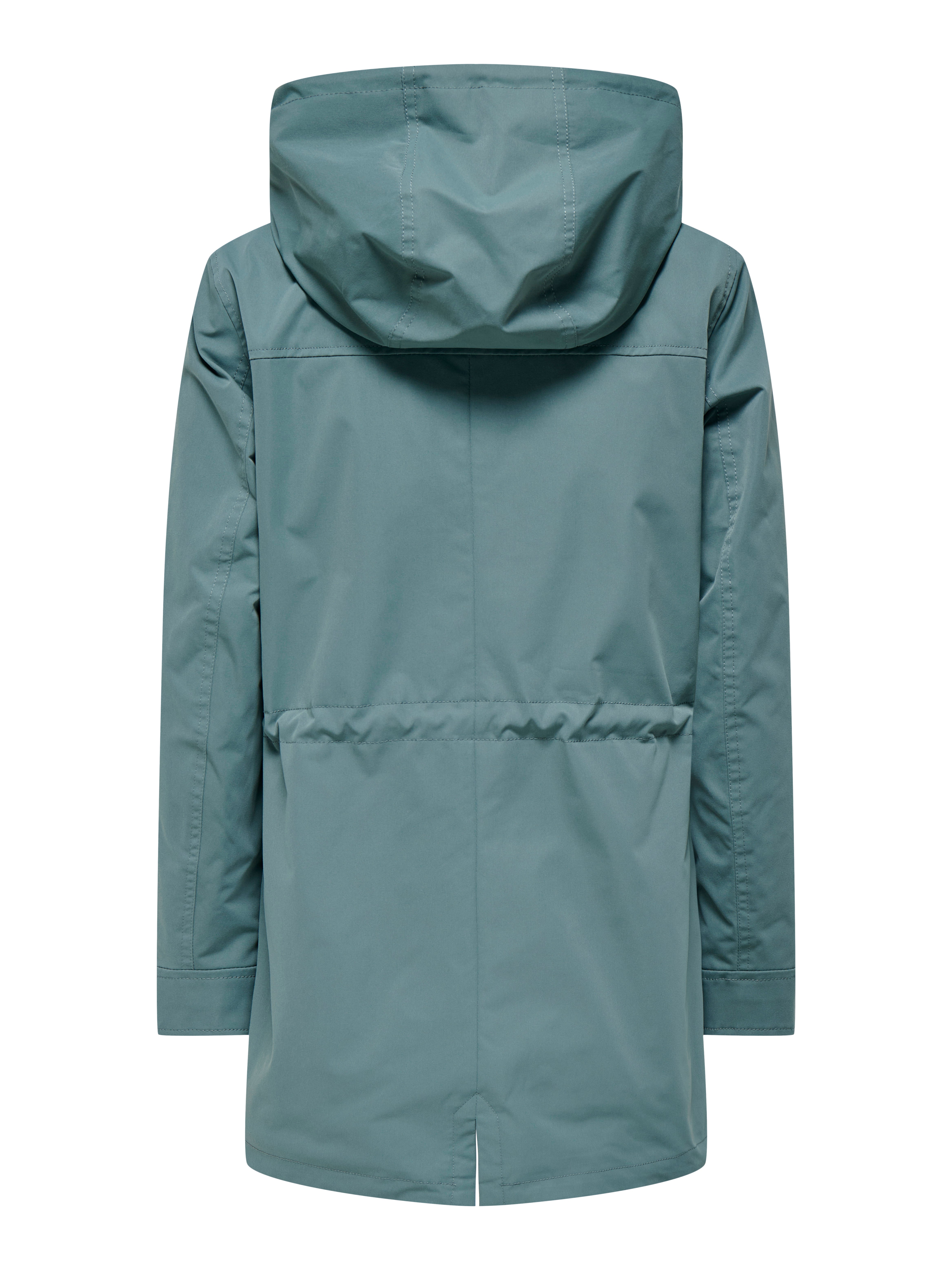 Thumbnail - Onllouise Jacke