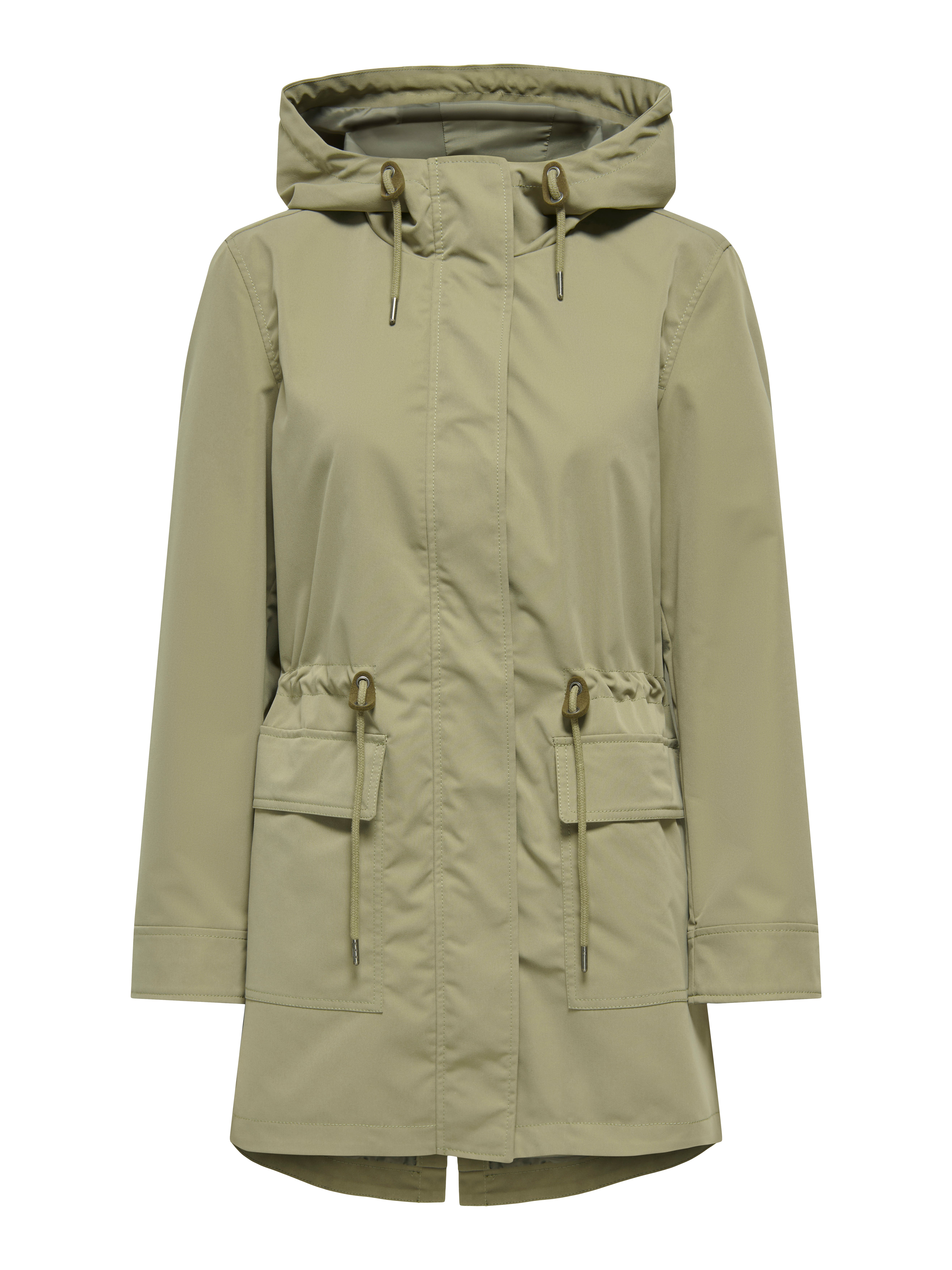 Thumbnail - Onllouise Jacke