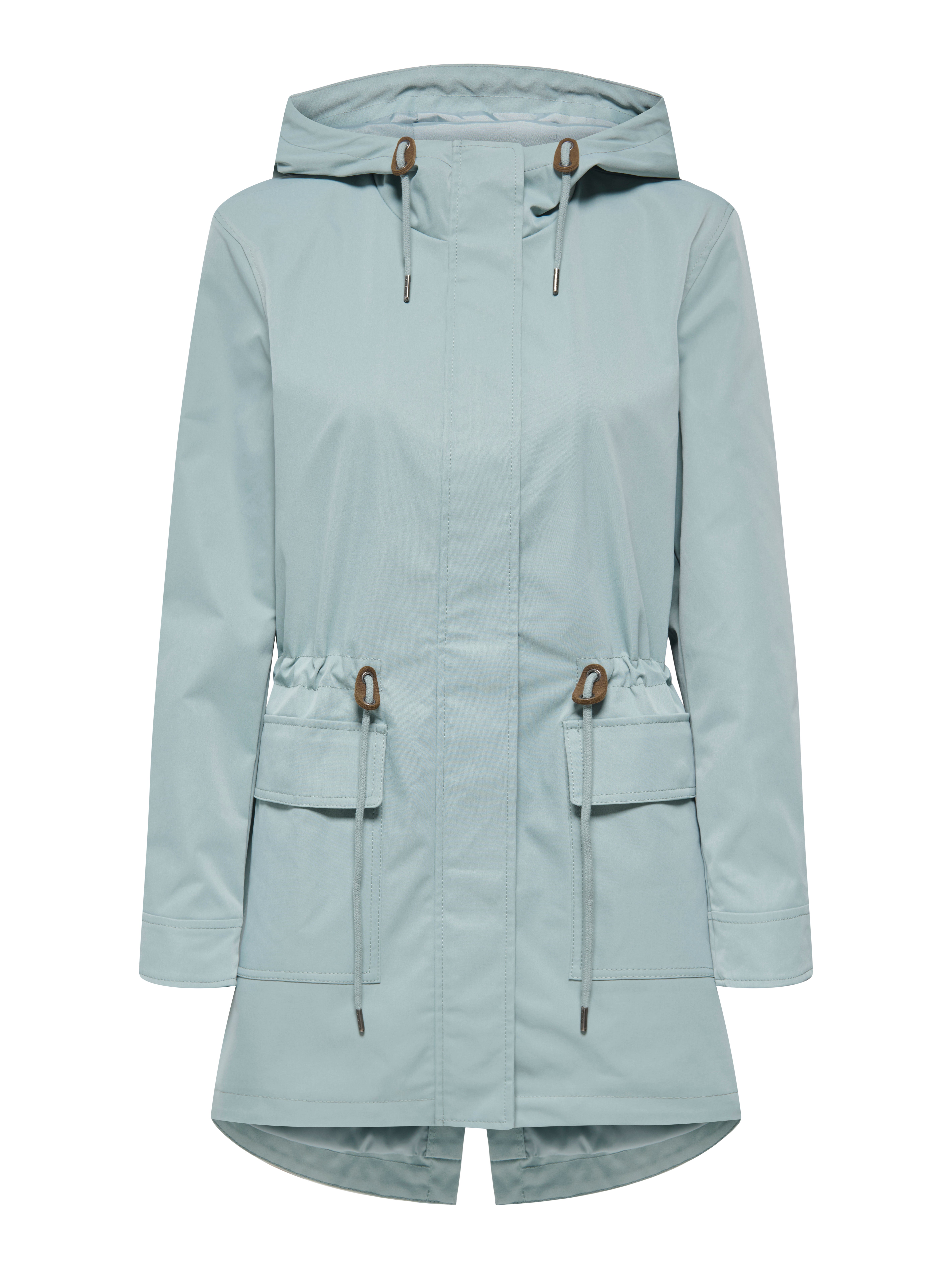 Thumbnail - Onllouise Jacke