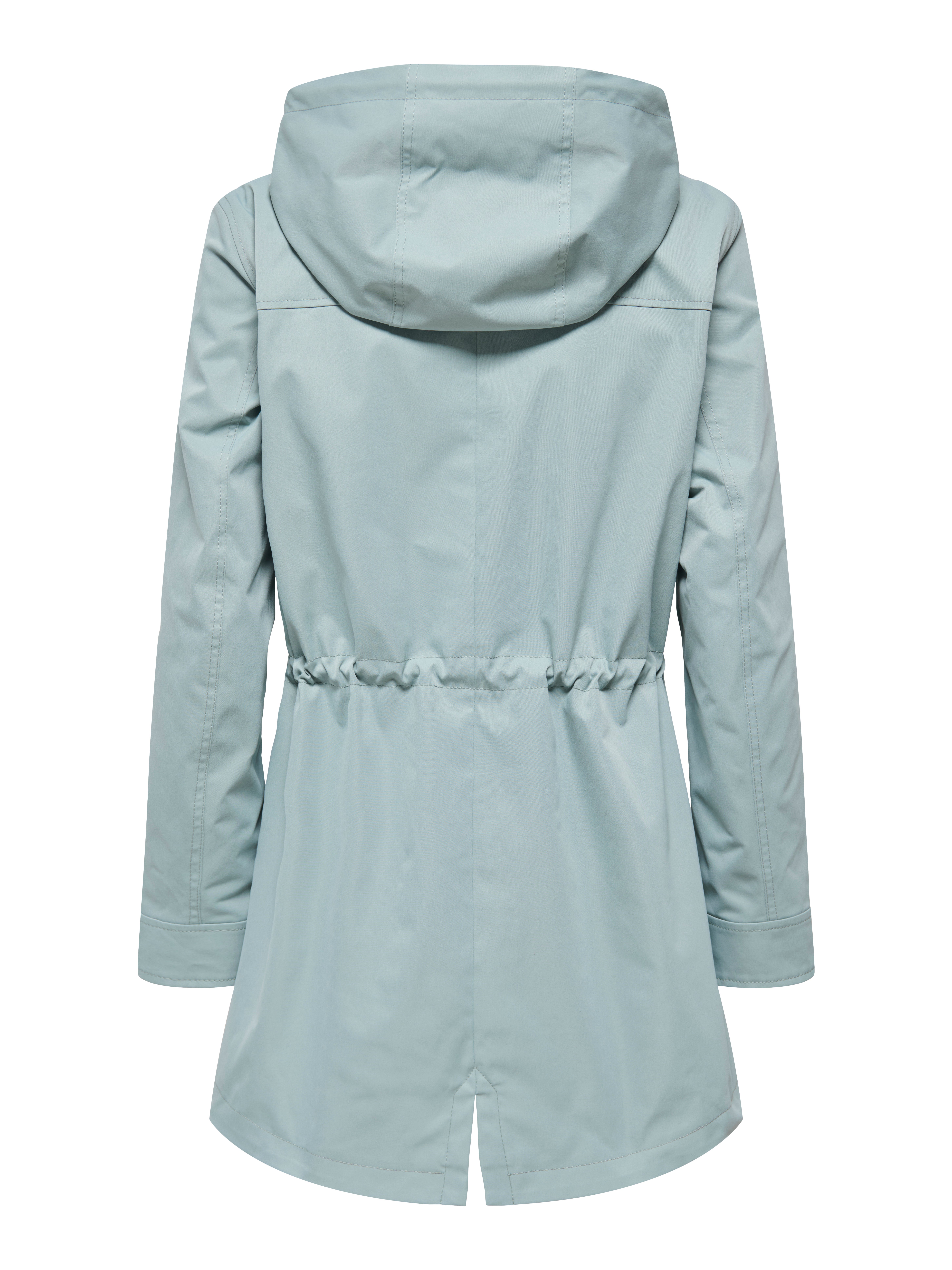 Thumbnail - Onllouise Jacke