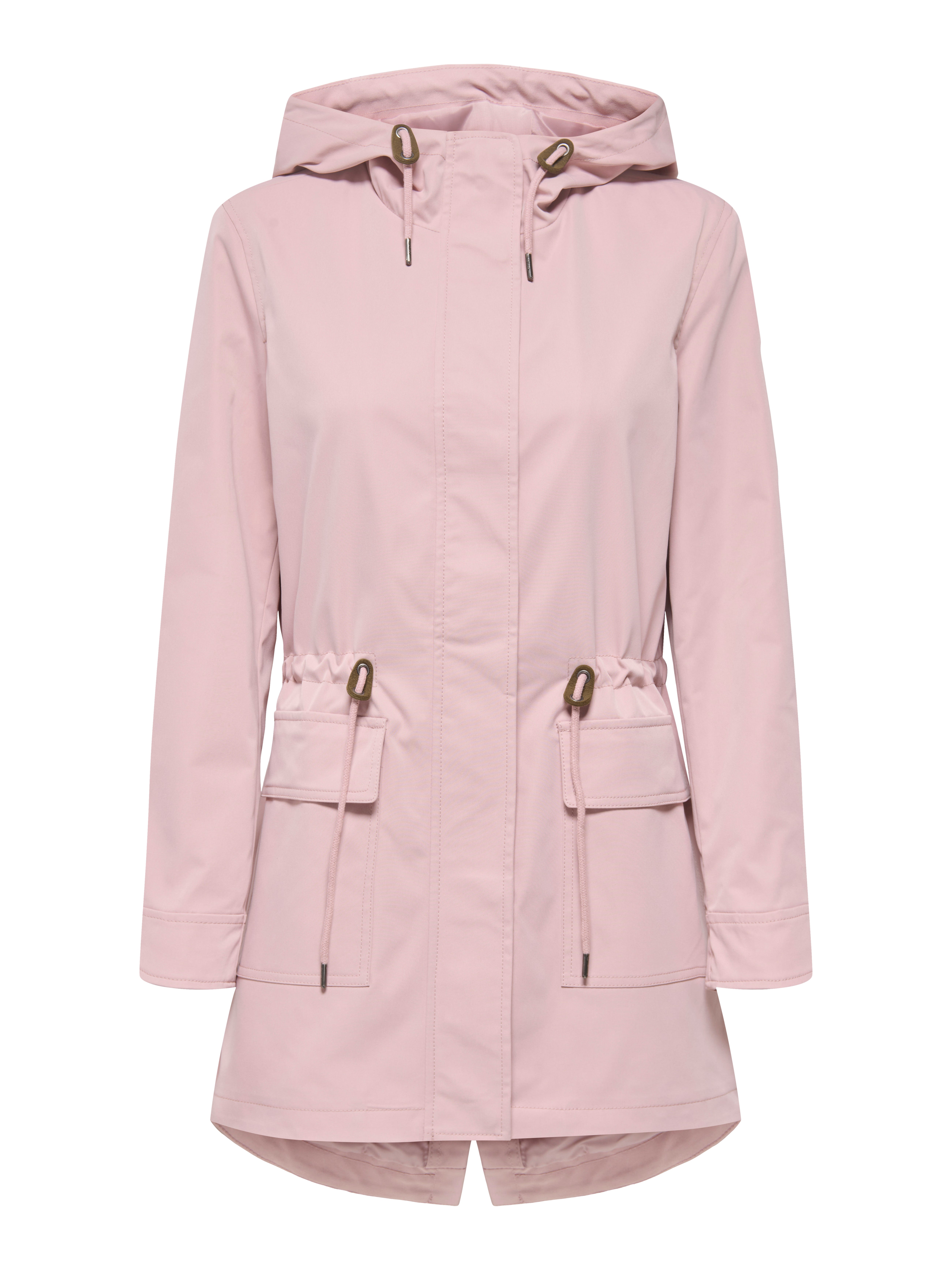 Thumbnail - Onllouise Jacke