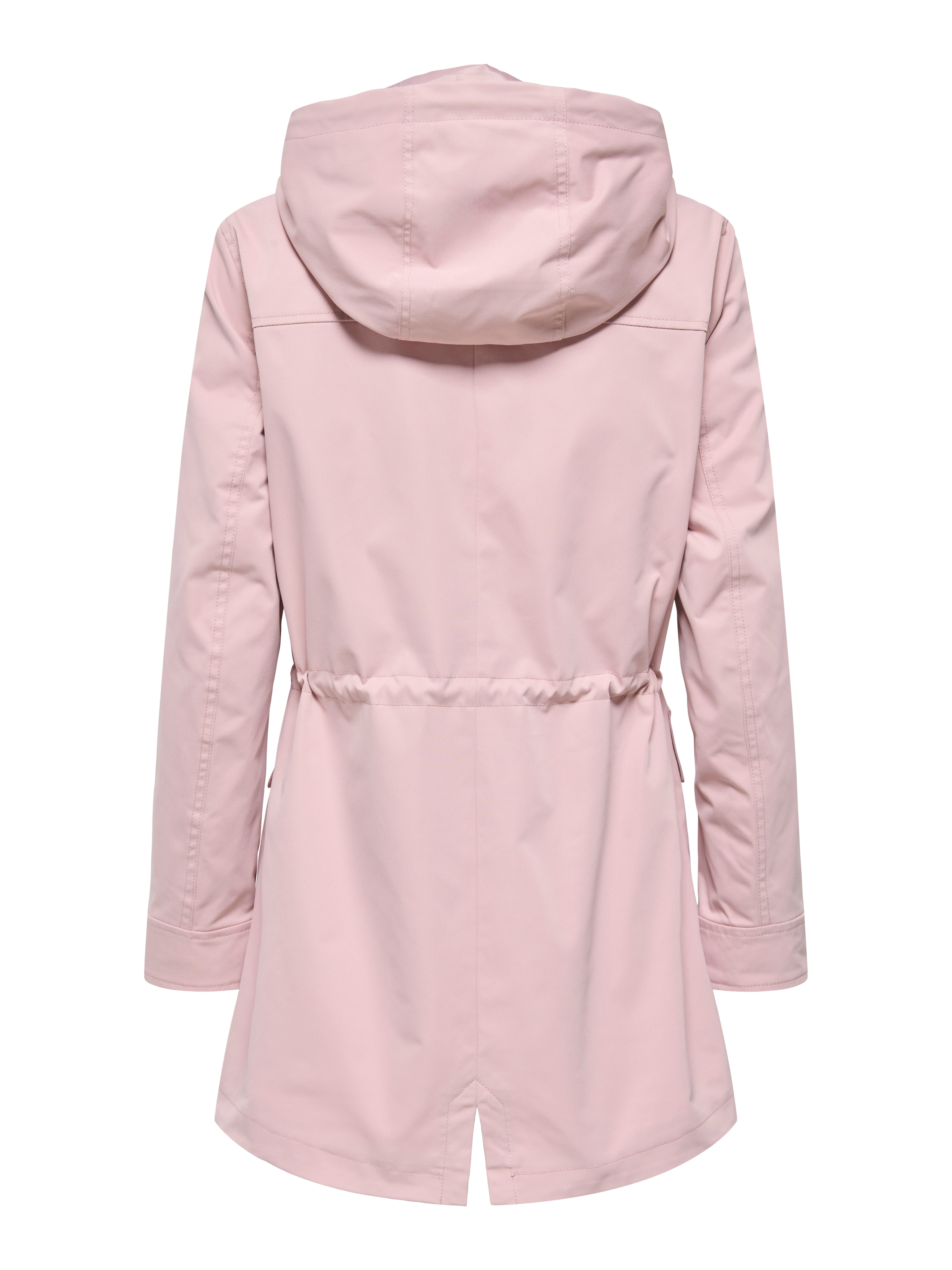 Thumbnail - Onllouise Jacke