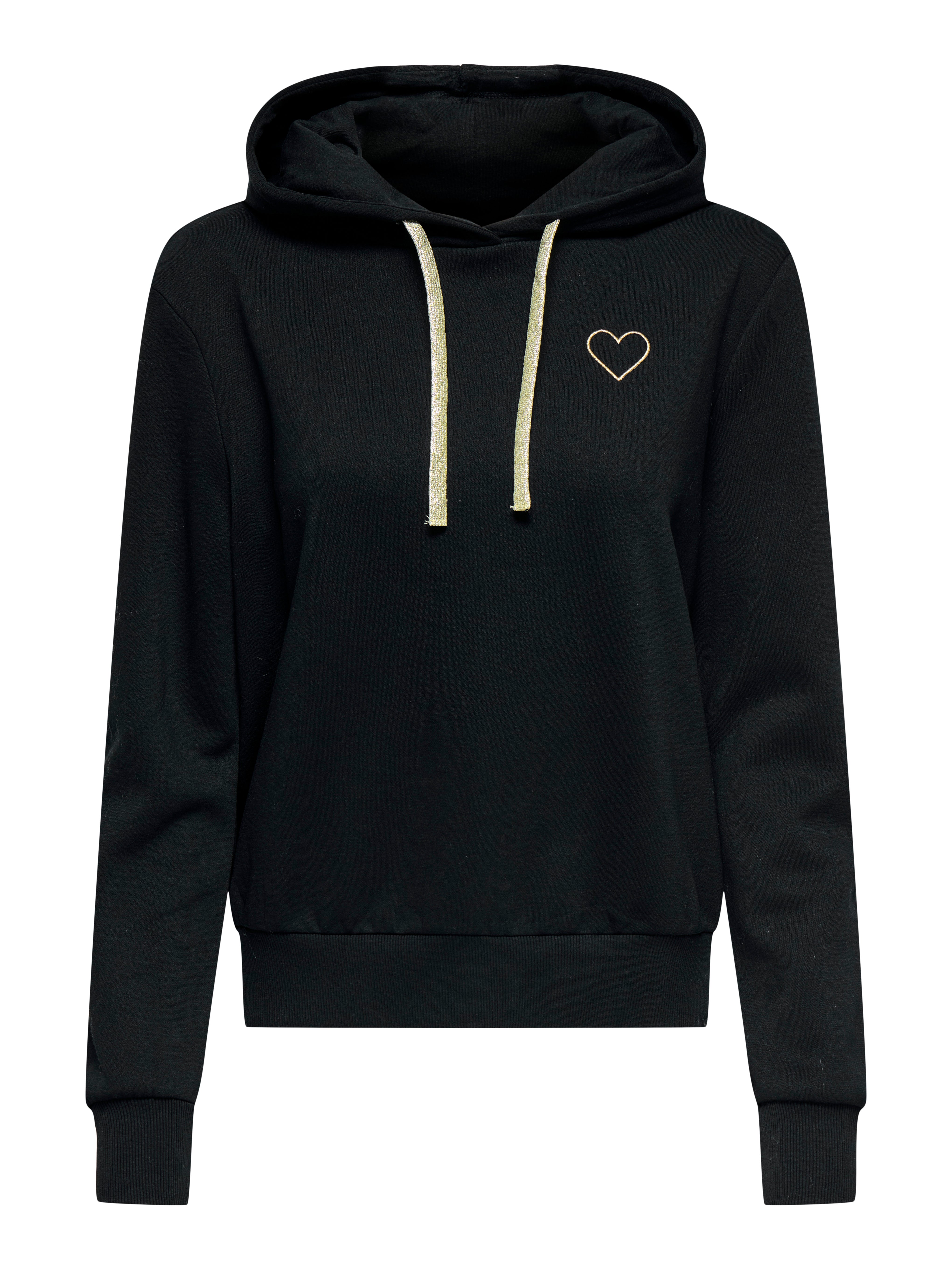 Thumbnail - Onlnoli Sweatshirt