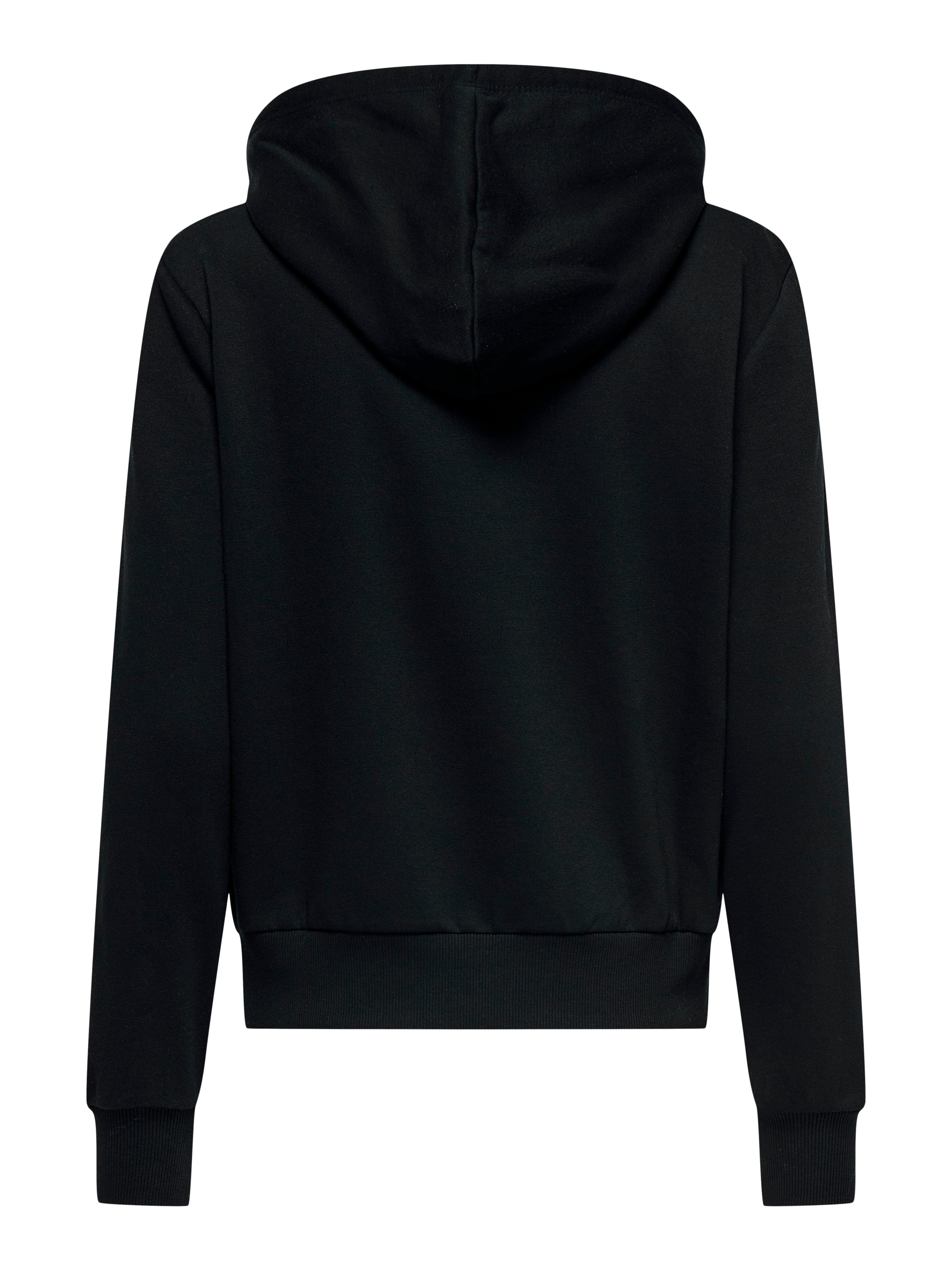 Thumbnail - Onlnoli Sweatshirt